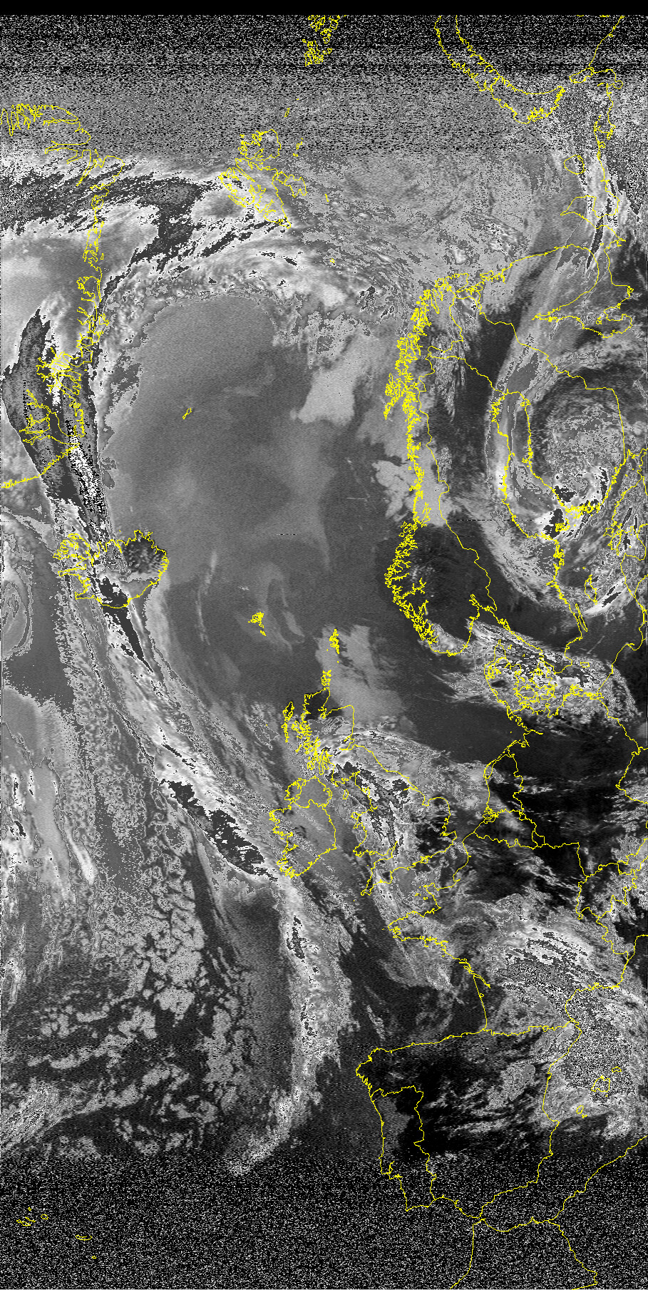 NOAA 19-20240901-103005-HE