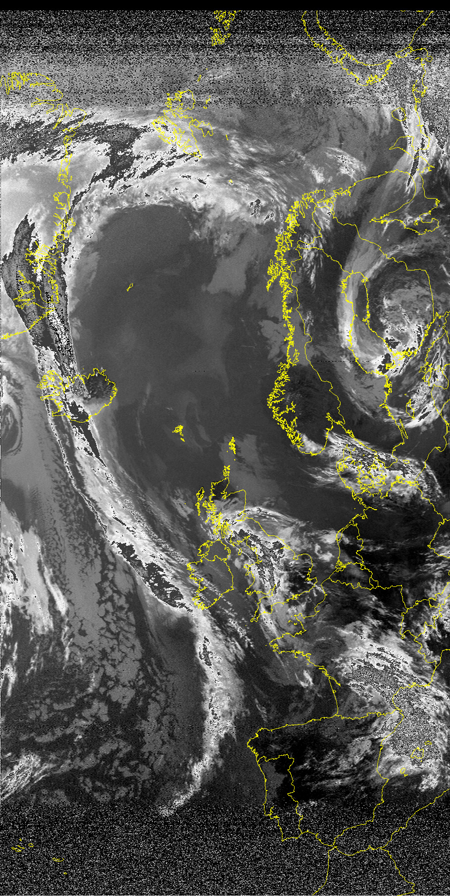 NOAA 19-20240901-103005-HF