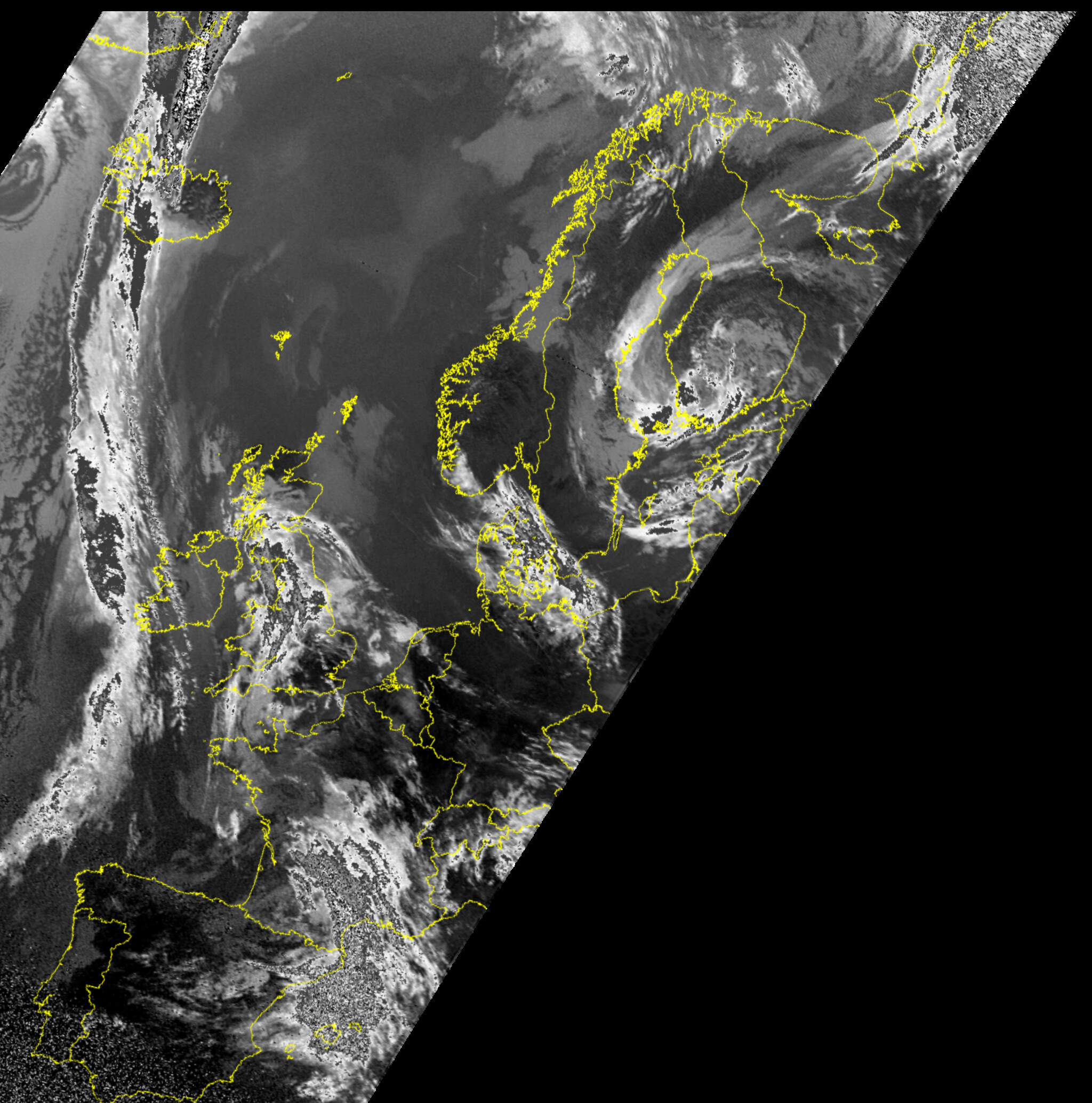 NOAA 19-20240901-103005-HF_projected