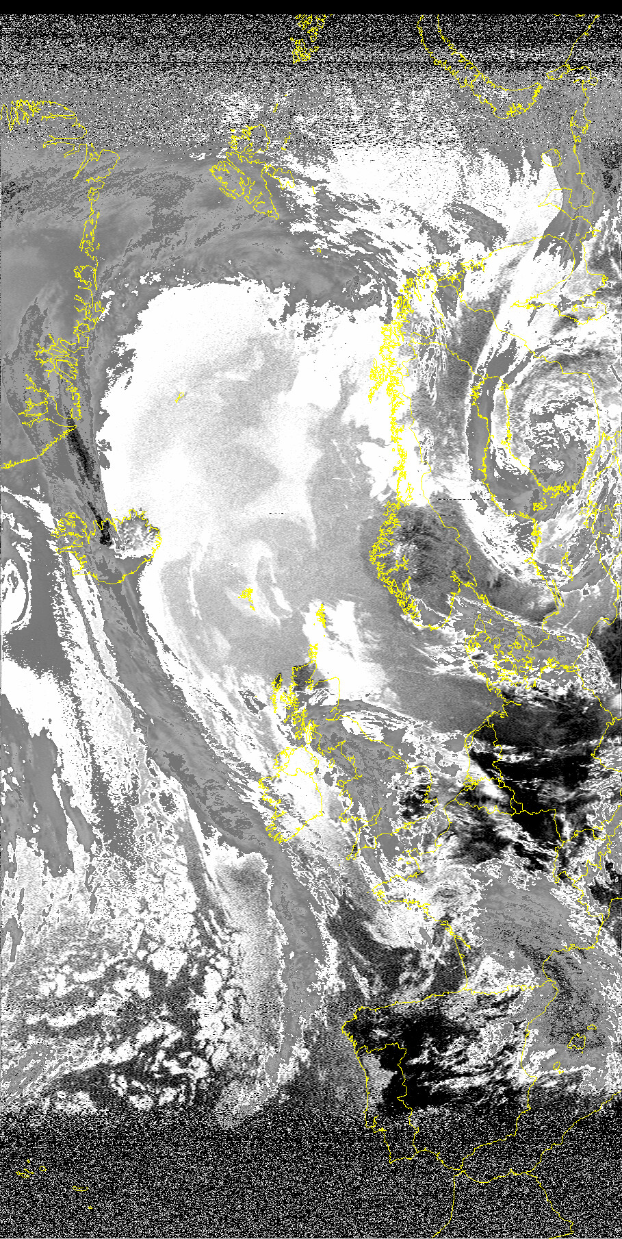 NOAA 19-20240901-103005-JF