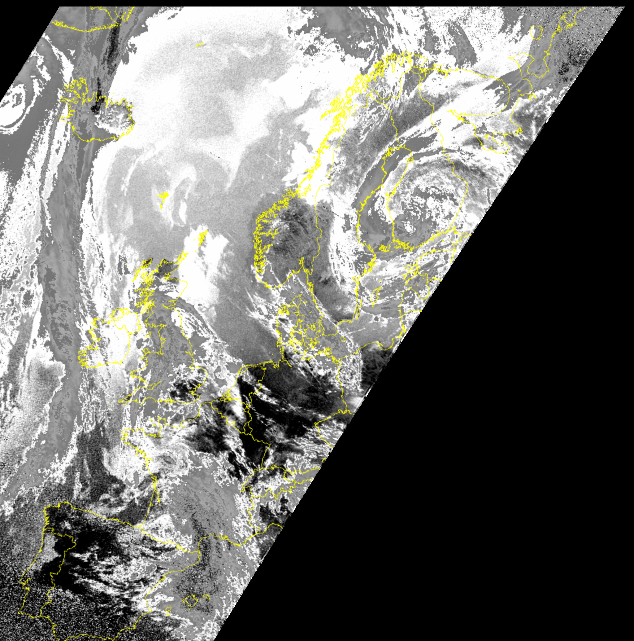 NOAA 19-20240901-103005-JF_projected