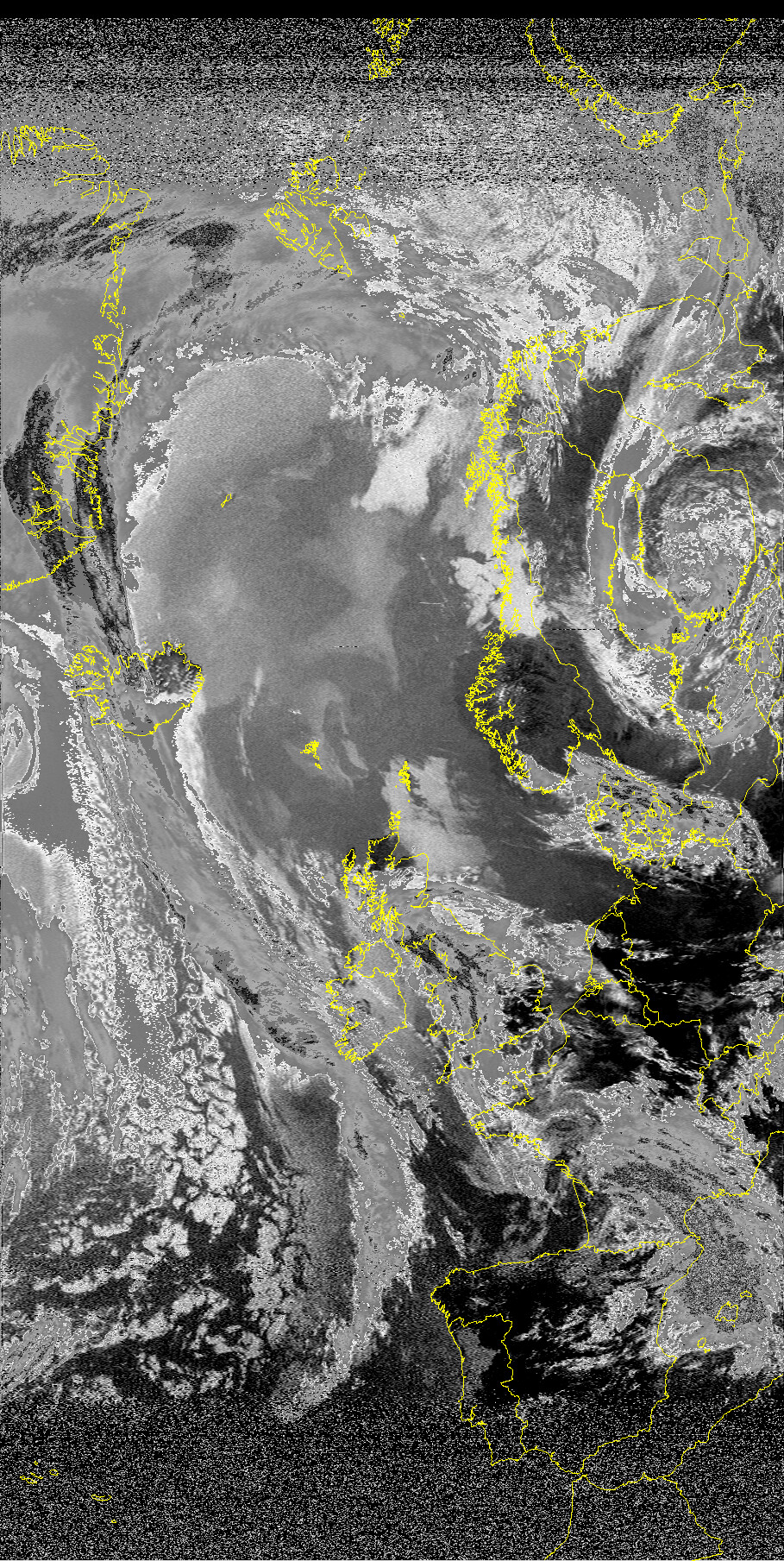 NOAA 19-20240901-103005-JJ