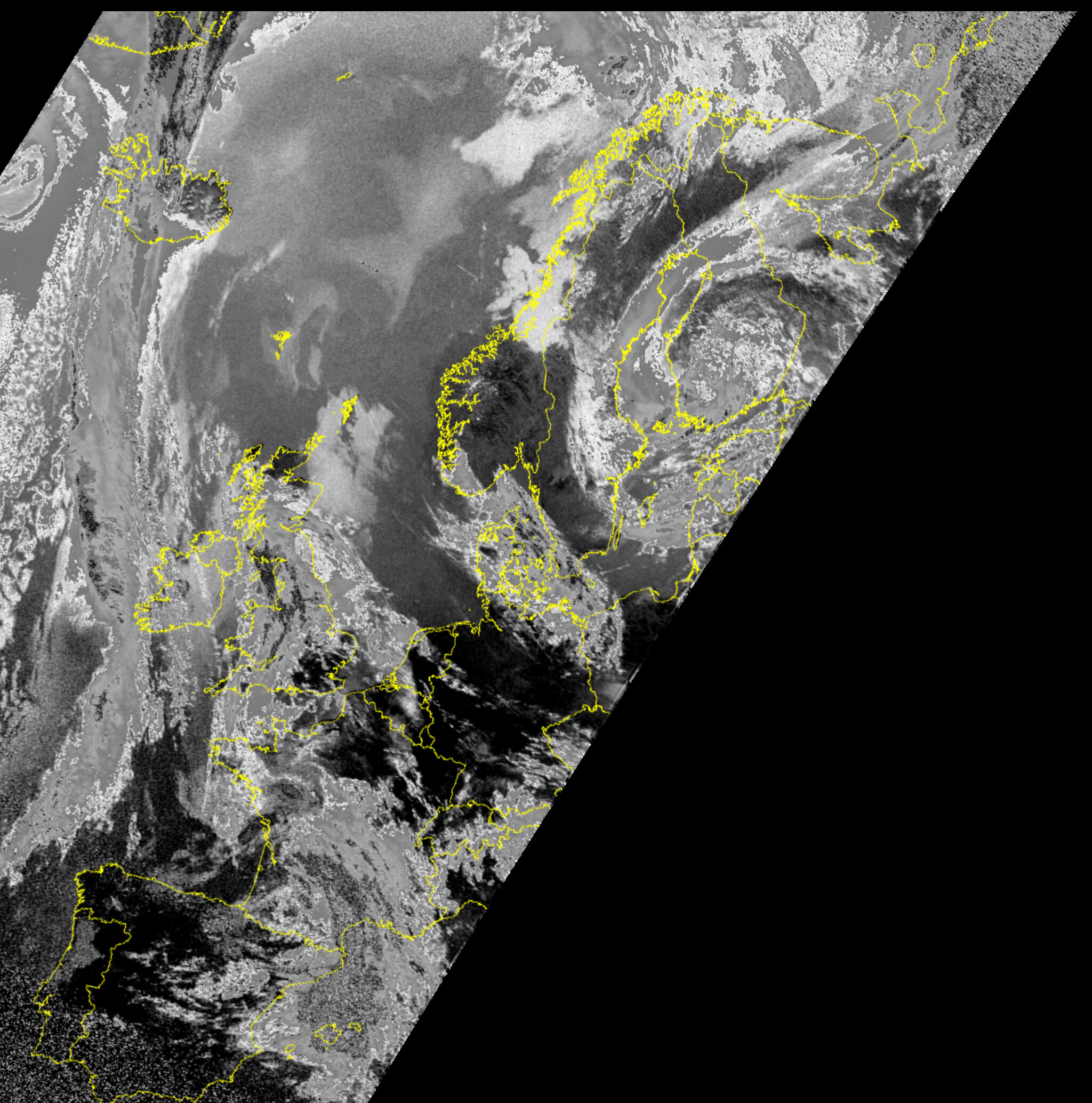 NOAA 19-20240901-103005-JJ_projected