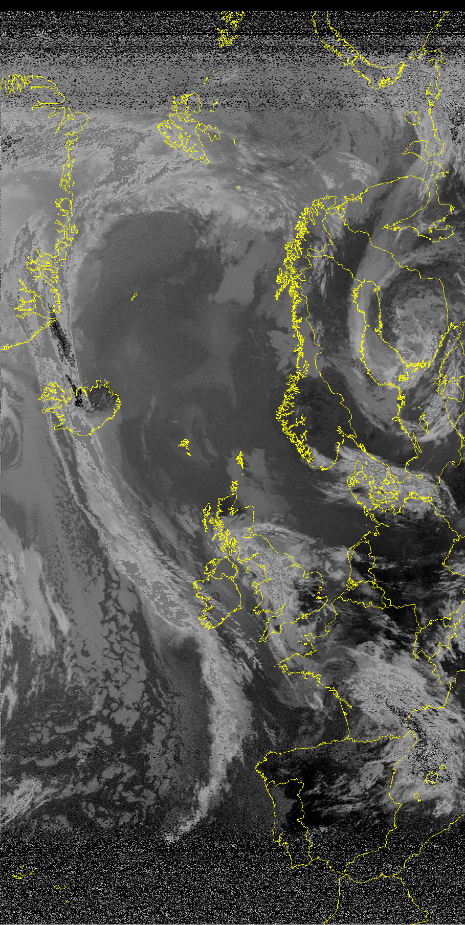 NOAA 19-20240901-103005-MB