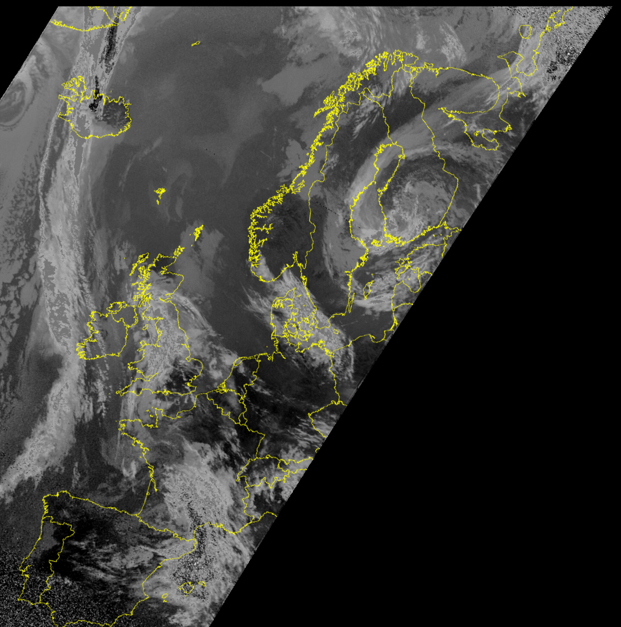 NOAA 19-20240901-103005-MB_projected