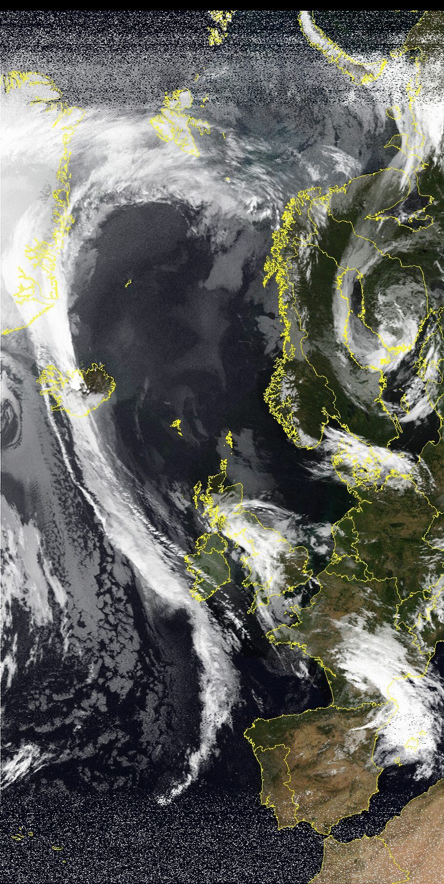 NOAA 19-20240901-103005-MCIR