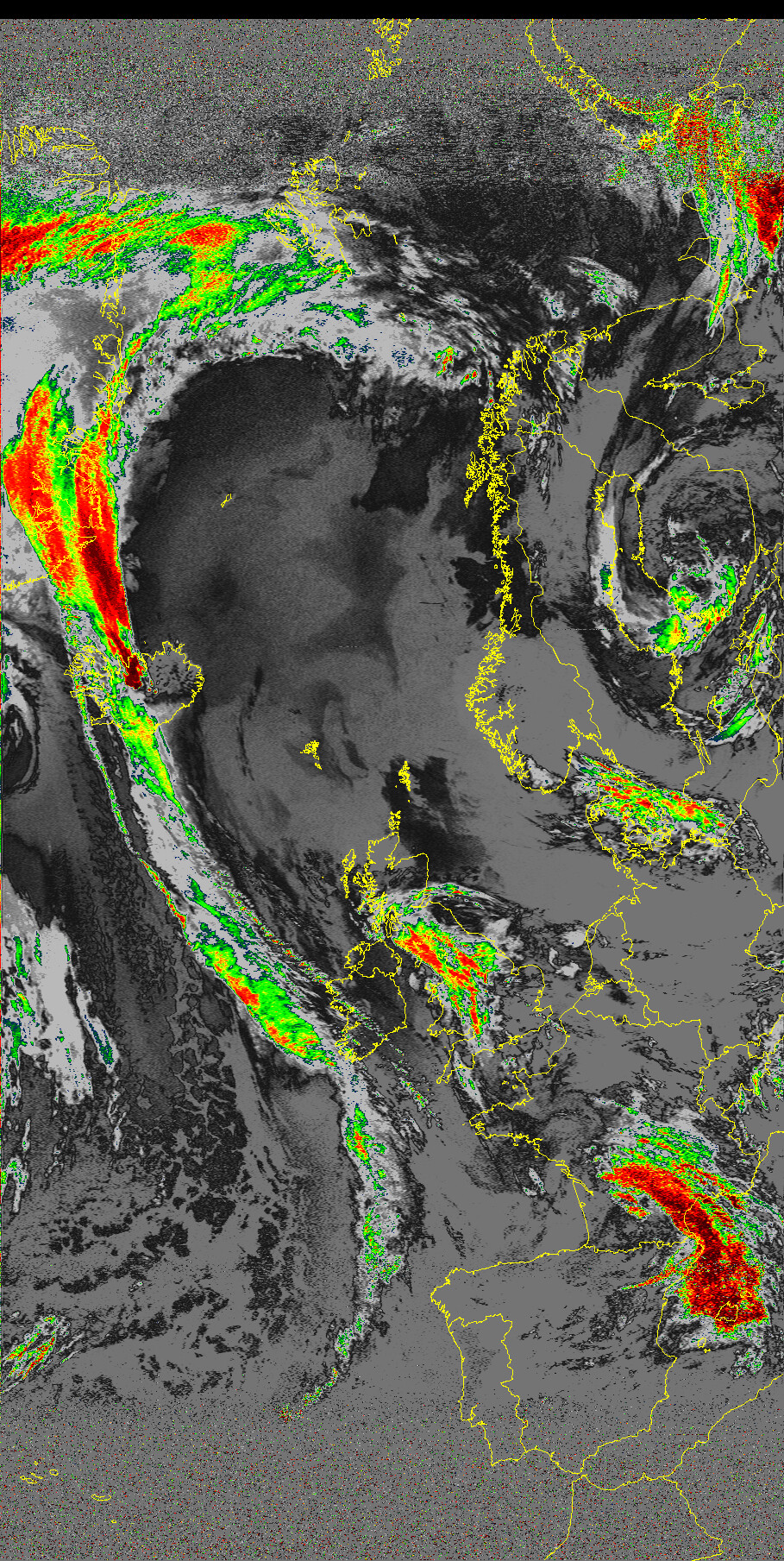 NOAA 19-20240901-103005-MCIR_Rain