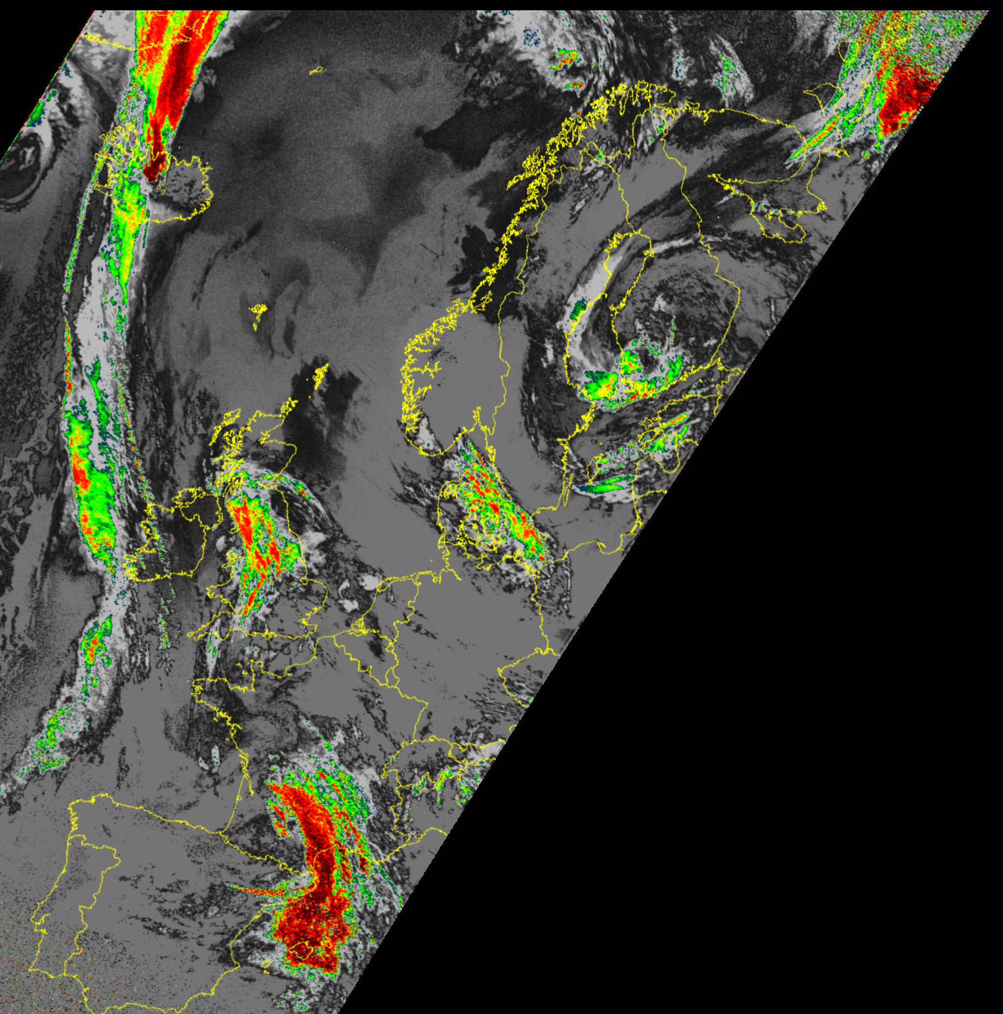 NOAA 19-20240901-103005-MCIR_Rain_projected