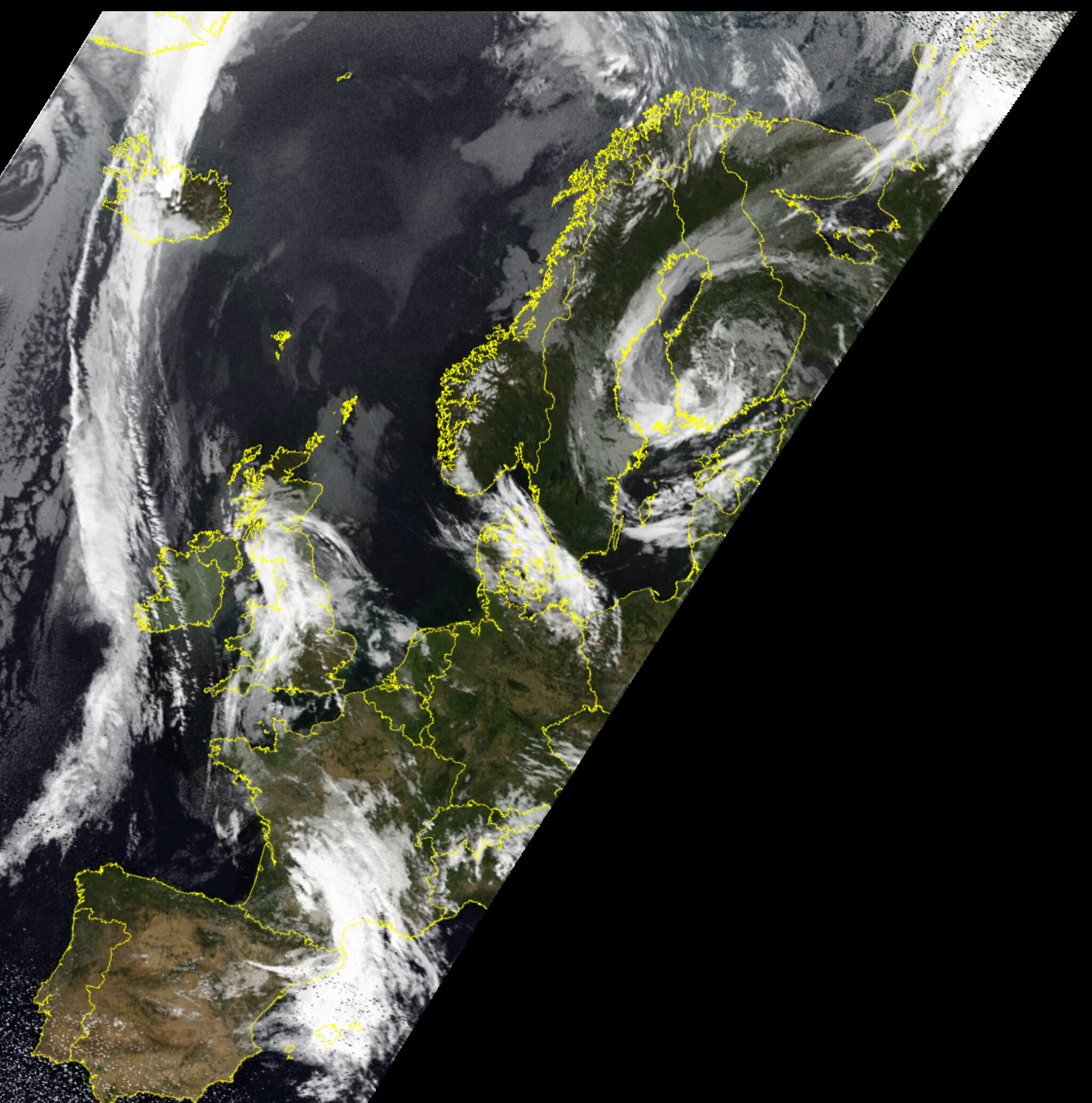 NOAA 19-20240901-103005-MCIR_projected