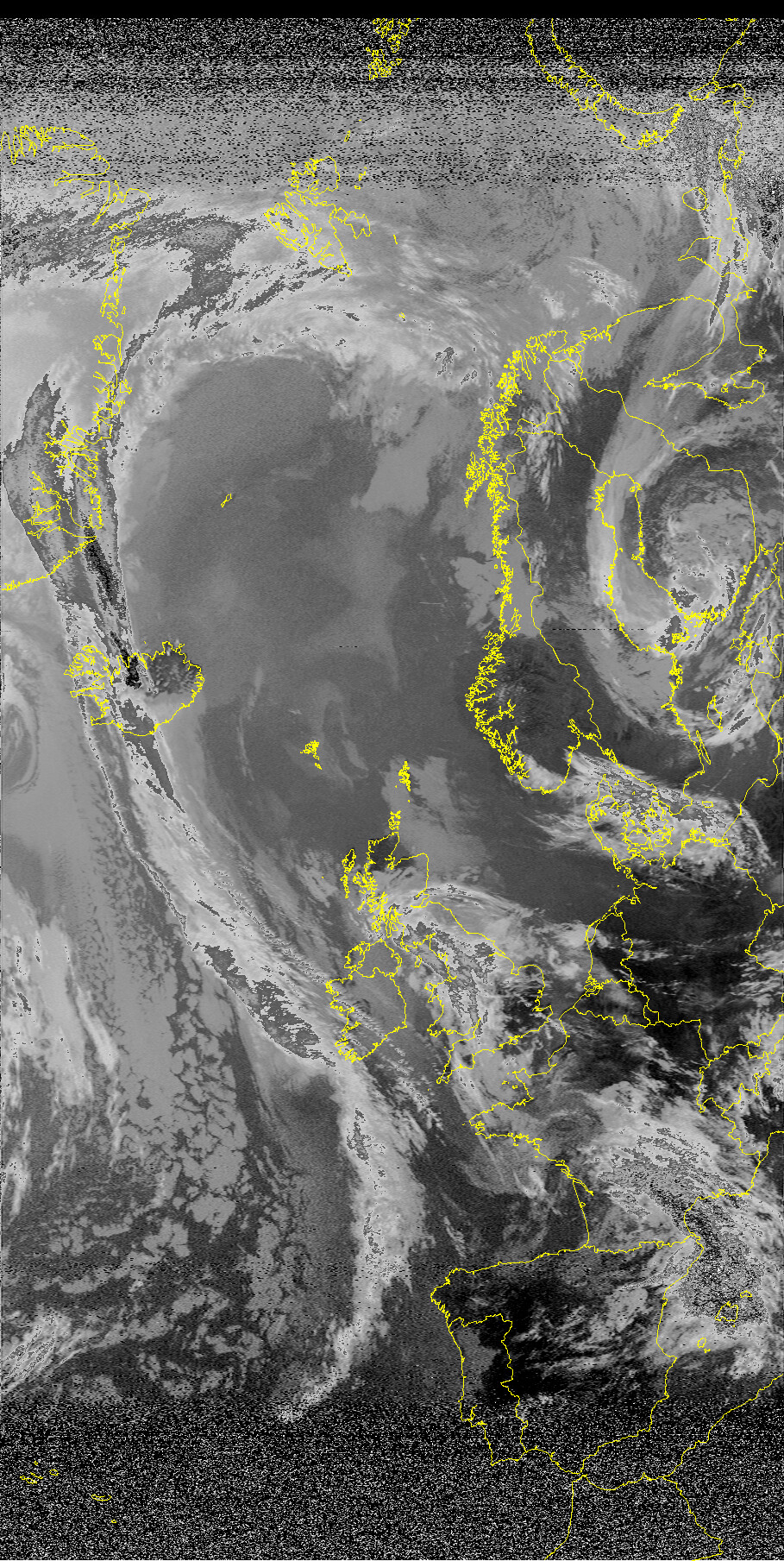 NOAA 19-20240901-103005-MD