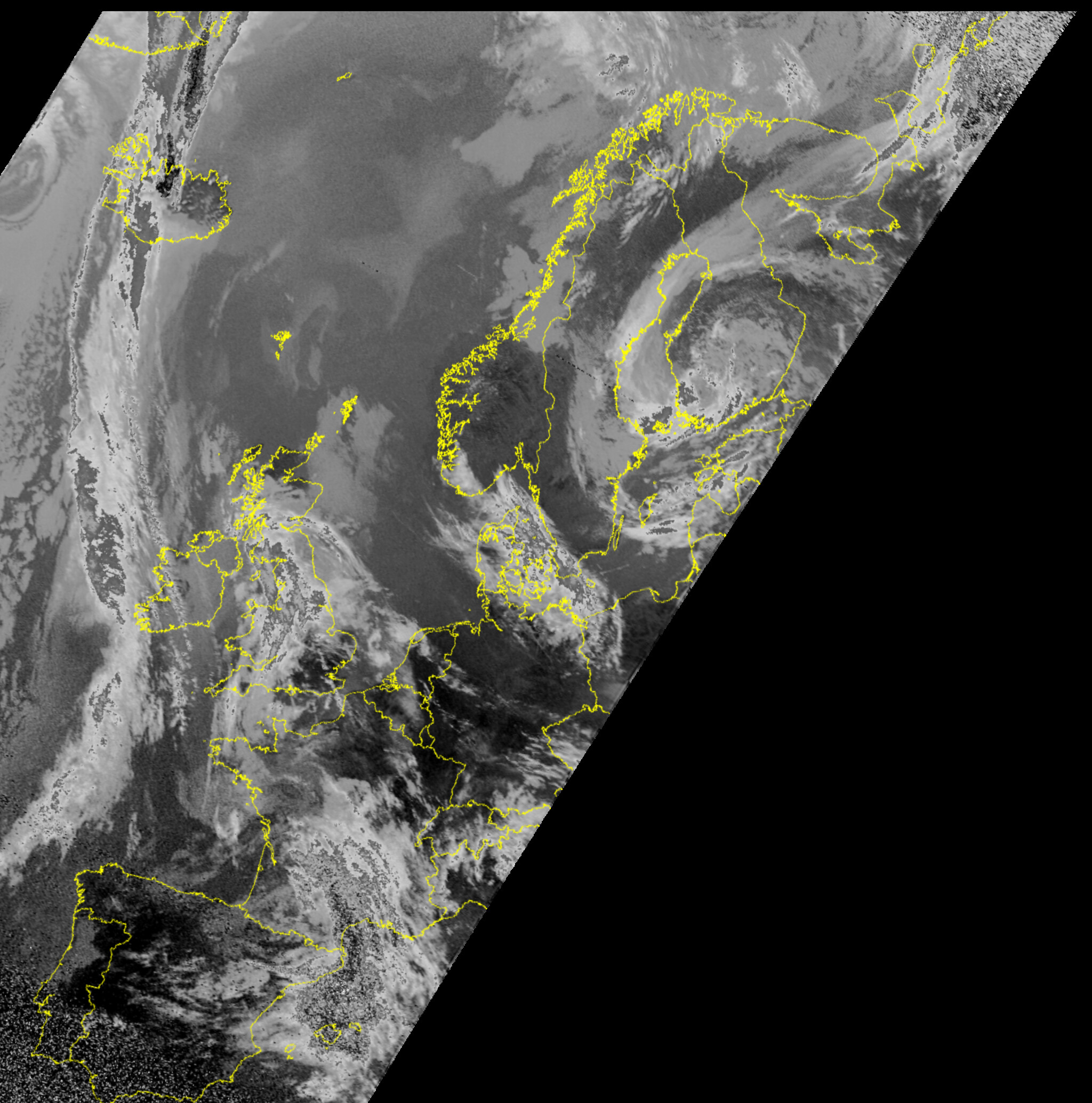 NOAA 19-20240901-103005-MD_projected