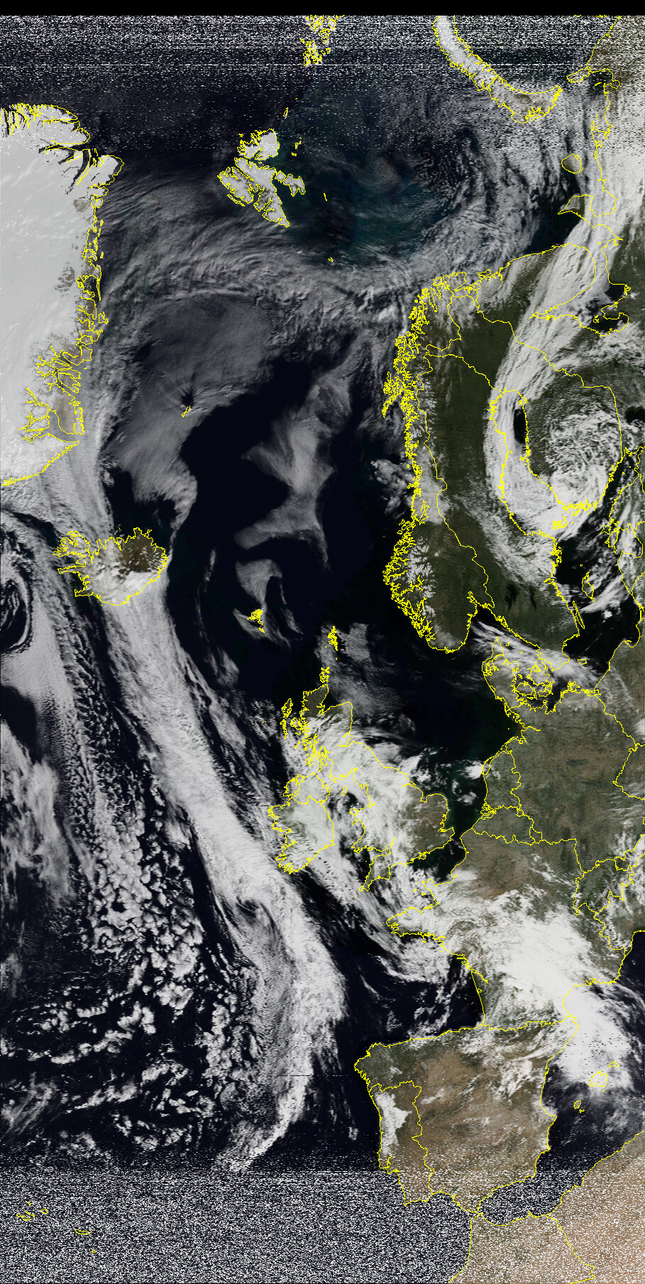 NOAA 19-20240901-103005-MSA