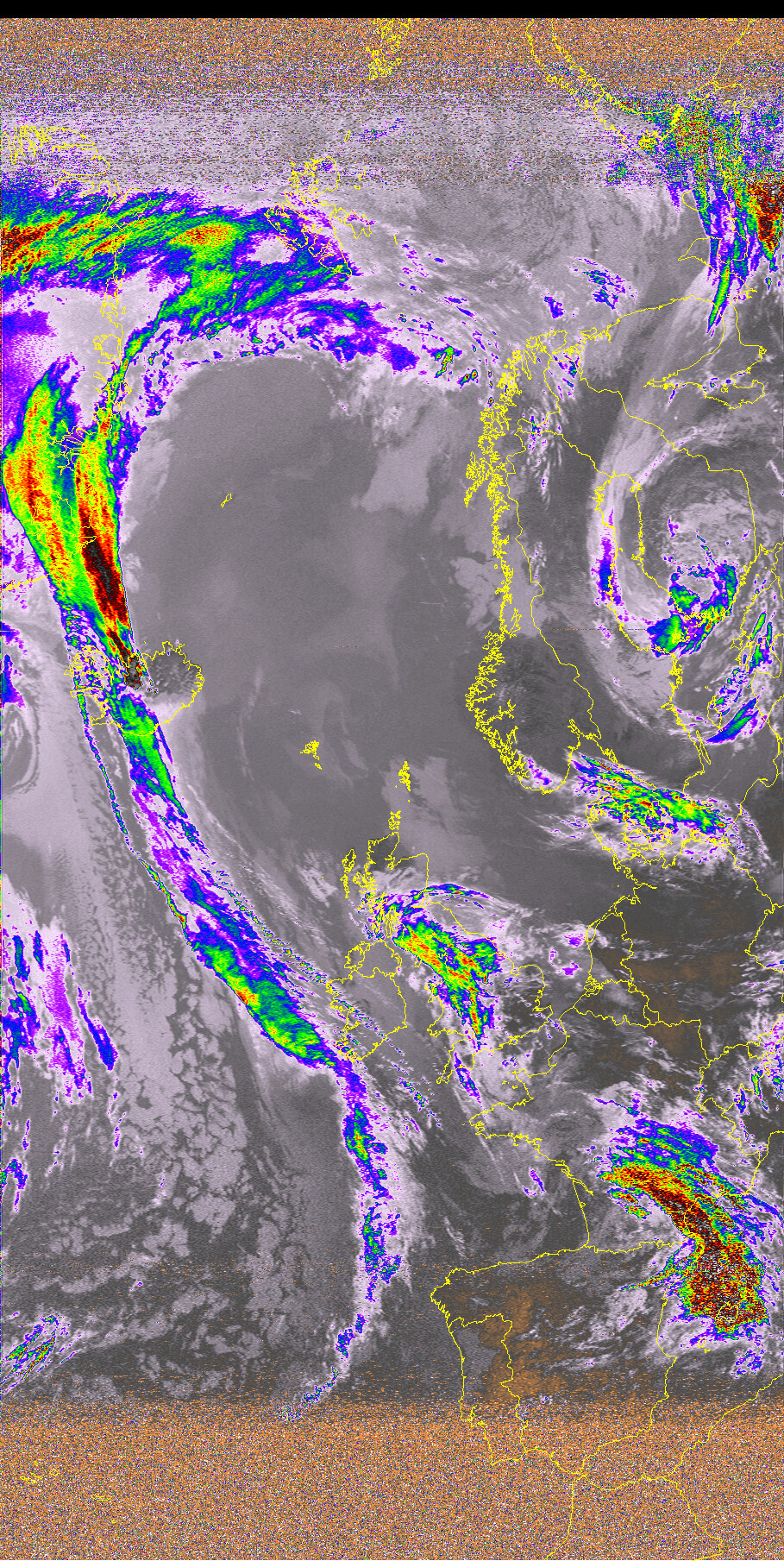 NOAA 19-20240901-103005-NO