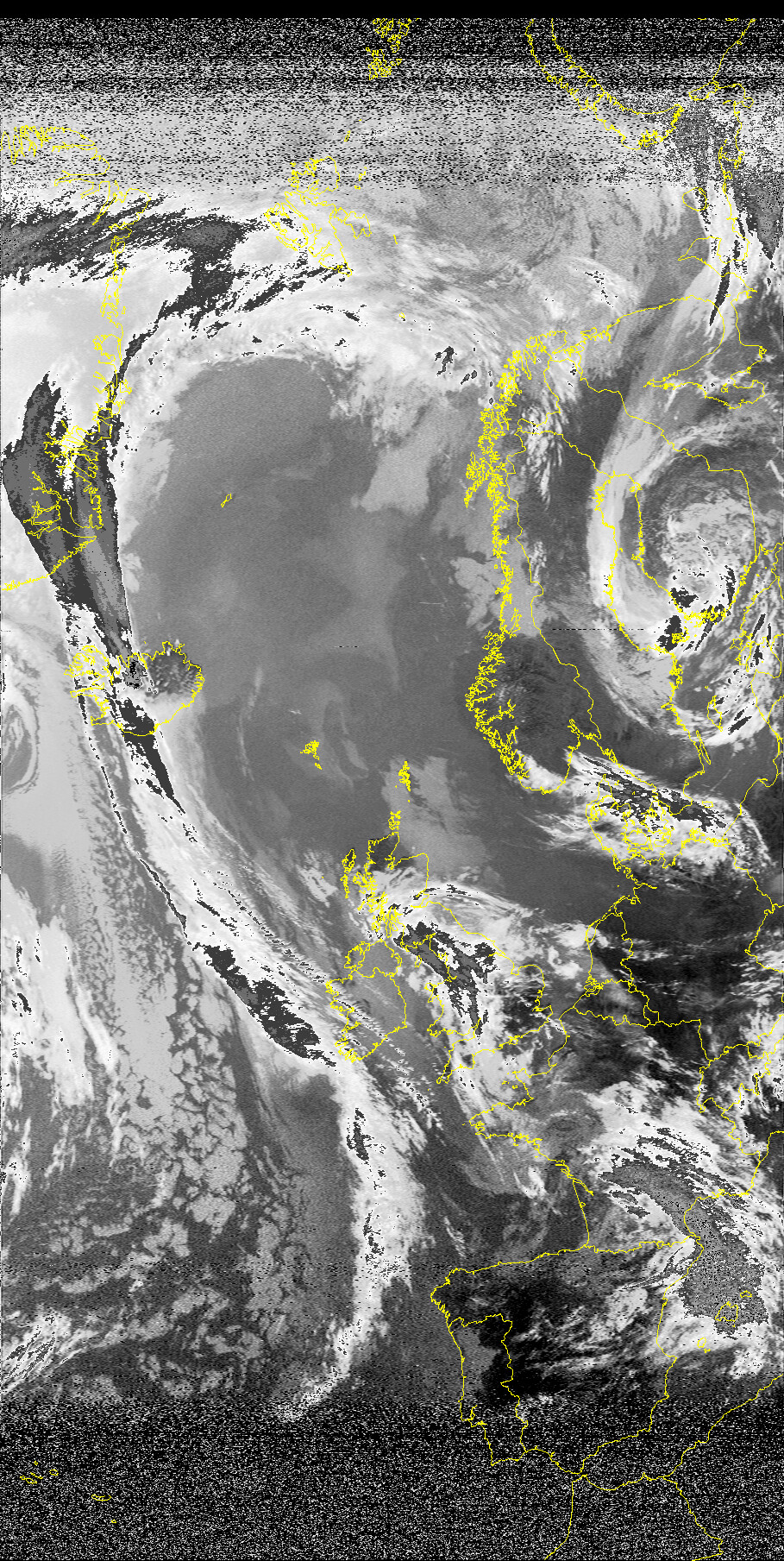 NOAA 19-20240901-103005-TA