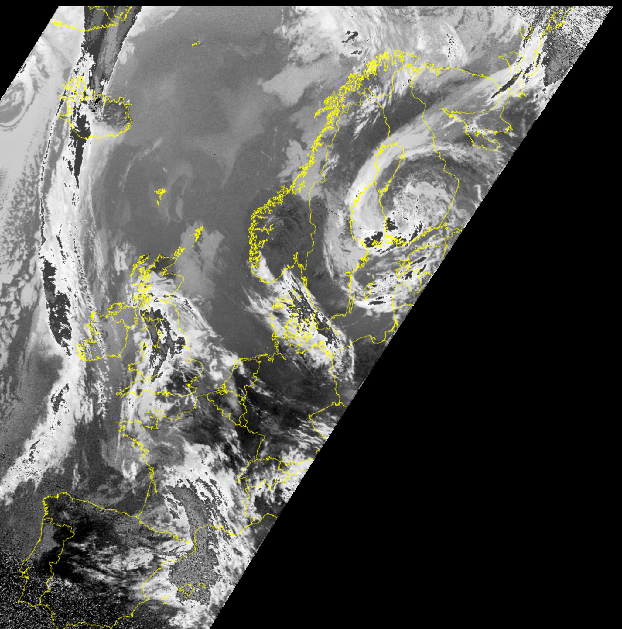 NOAA 19-20240901-103005-TA_projected