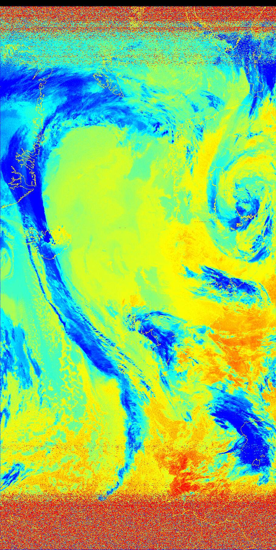 NOAA 19-20240901-103005-Thermal_Channel