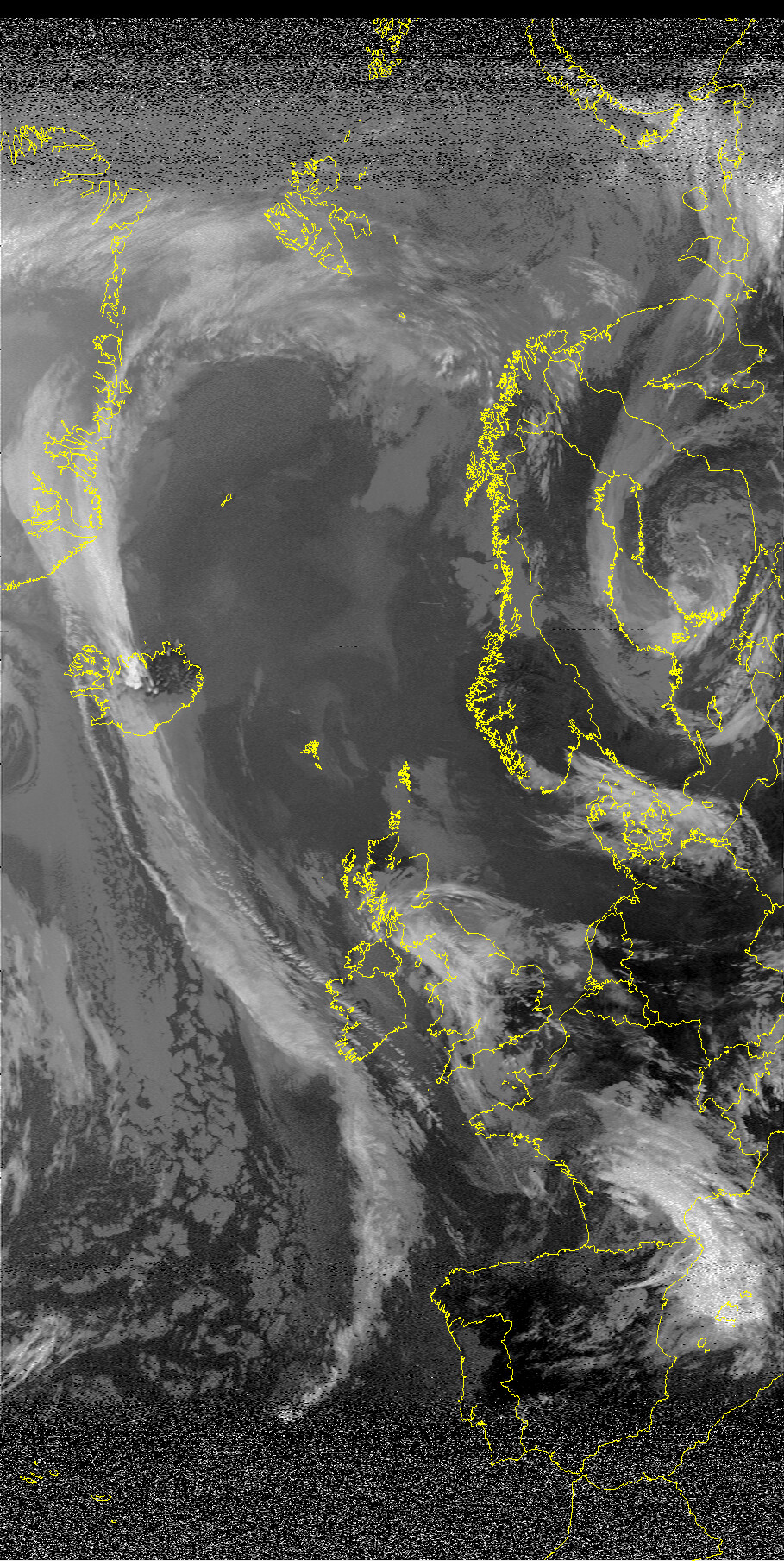 NOAA 19-20240901-103005-ZA