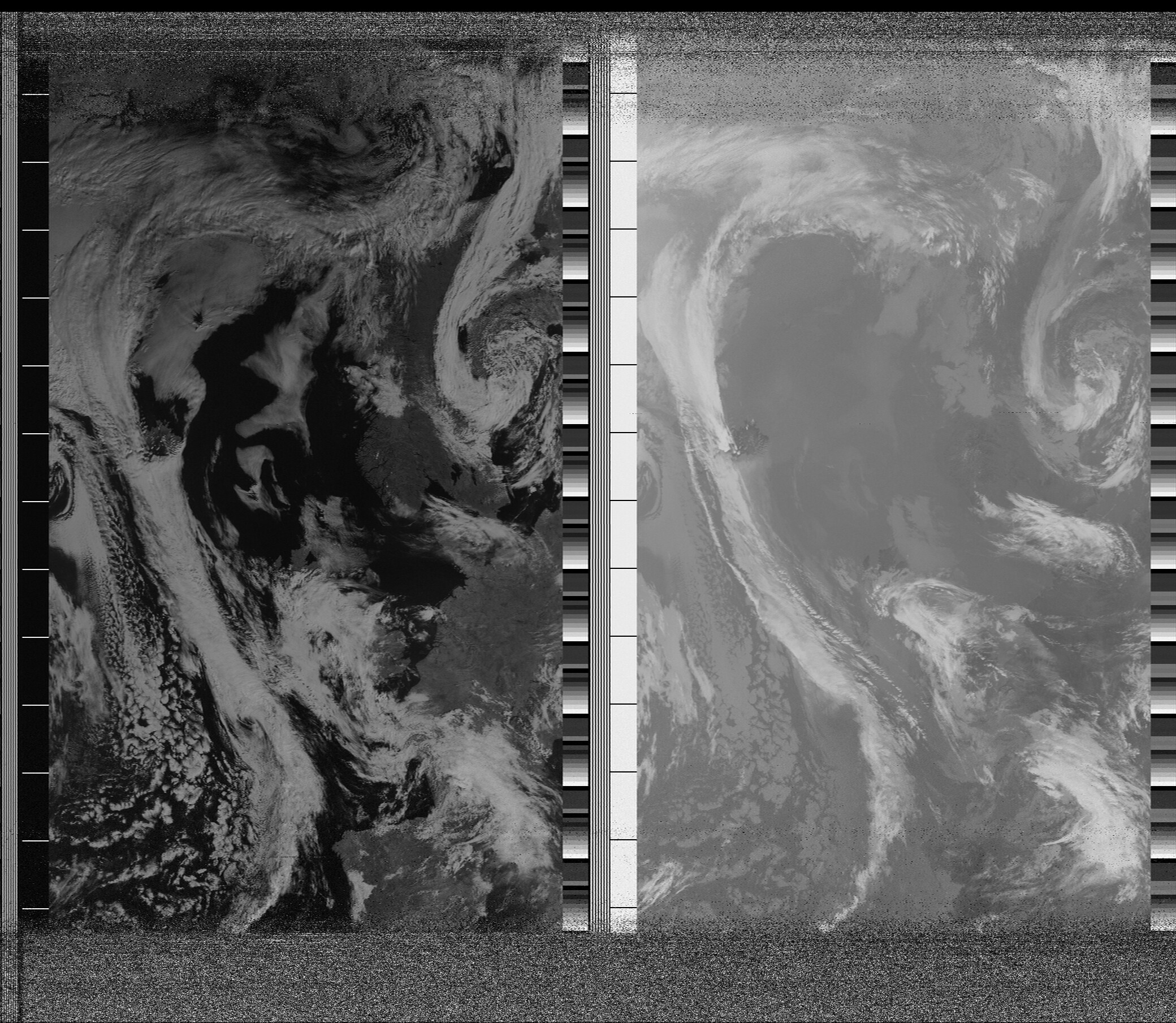 NOAA 19-20240901-103005-raw_sync