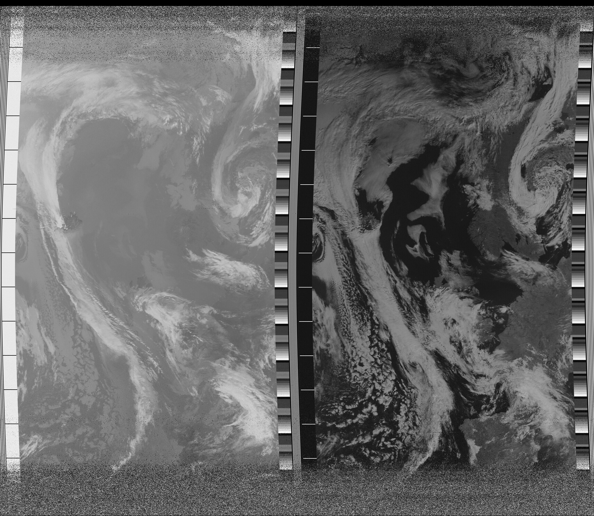 NOAA 19-20240901-103005-raw_unsync