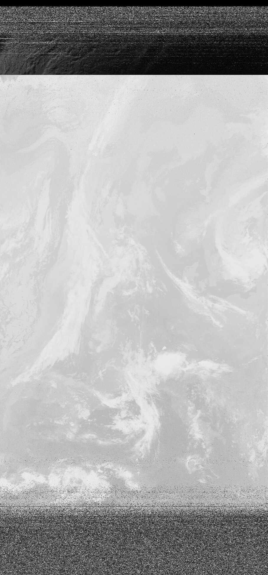 NOAA 19-20240901-202343-APT-A