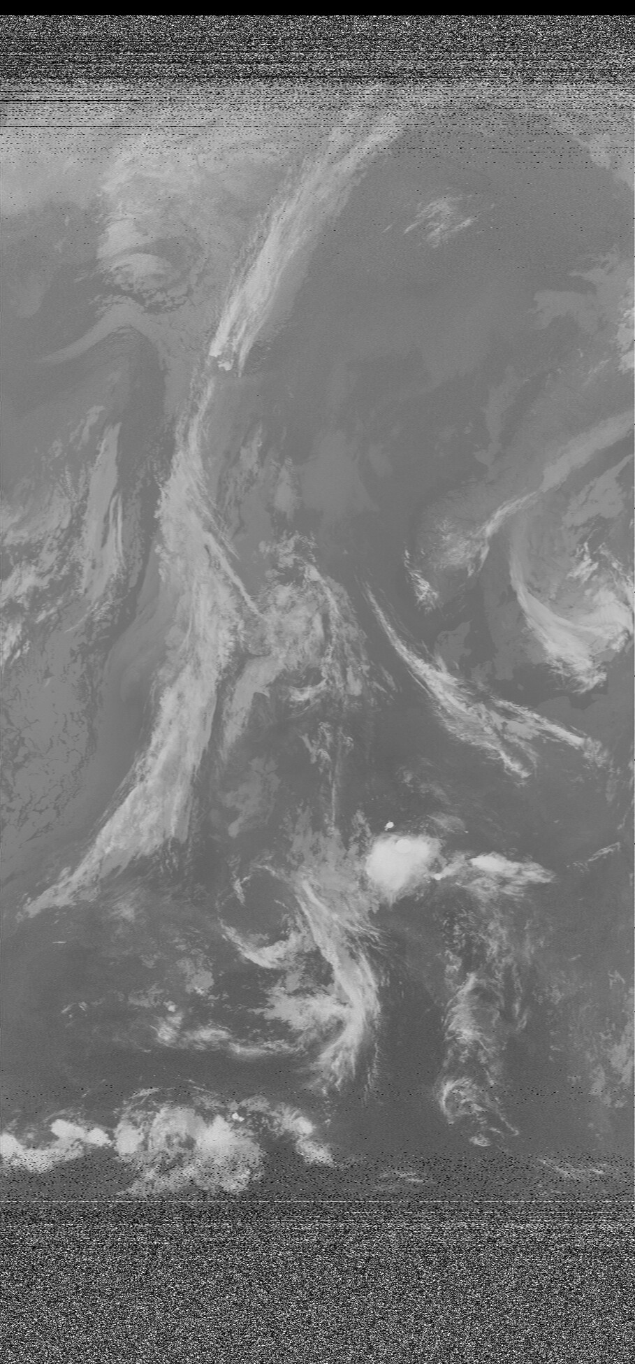 NOAA 19-20240901-202343-APT-B