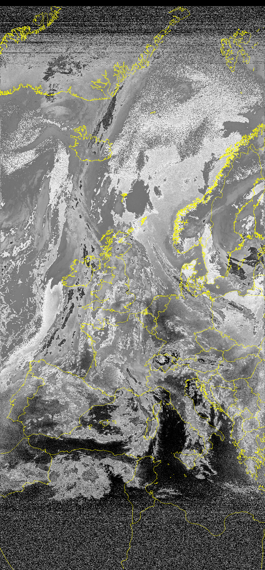 NOAA 19-20240901-202343-BD