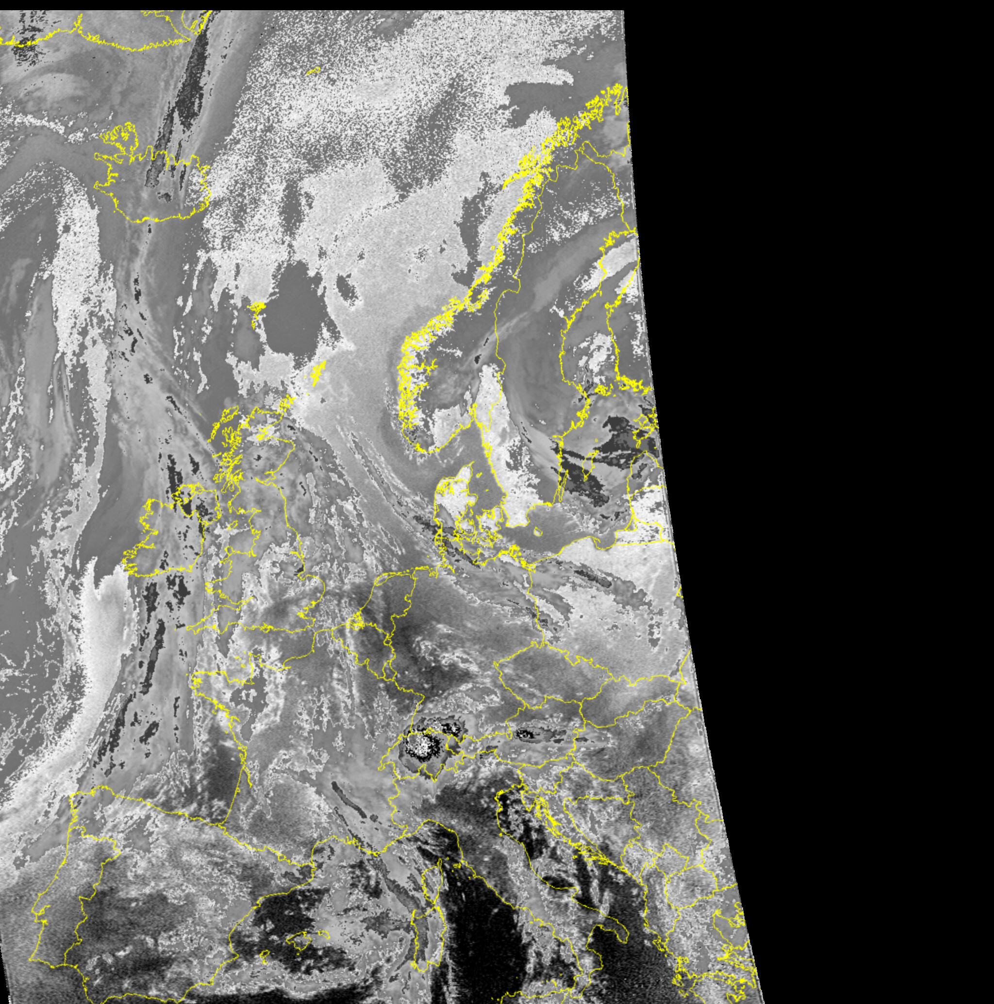 NOAA 19-20240901-202343-BD_projected