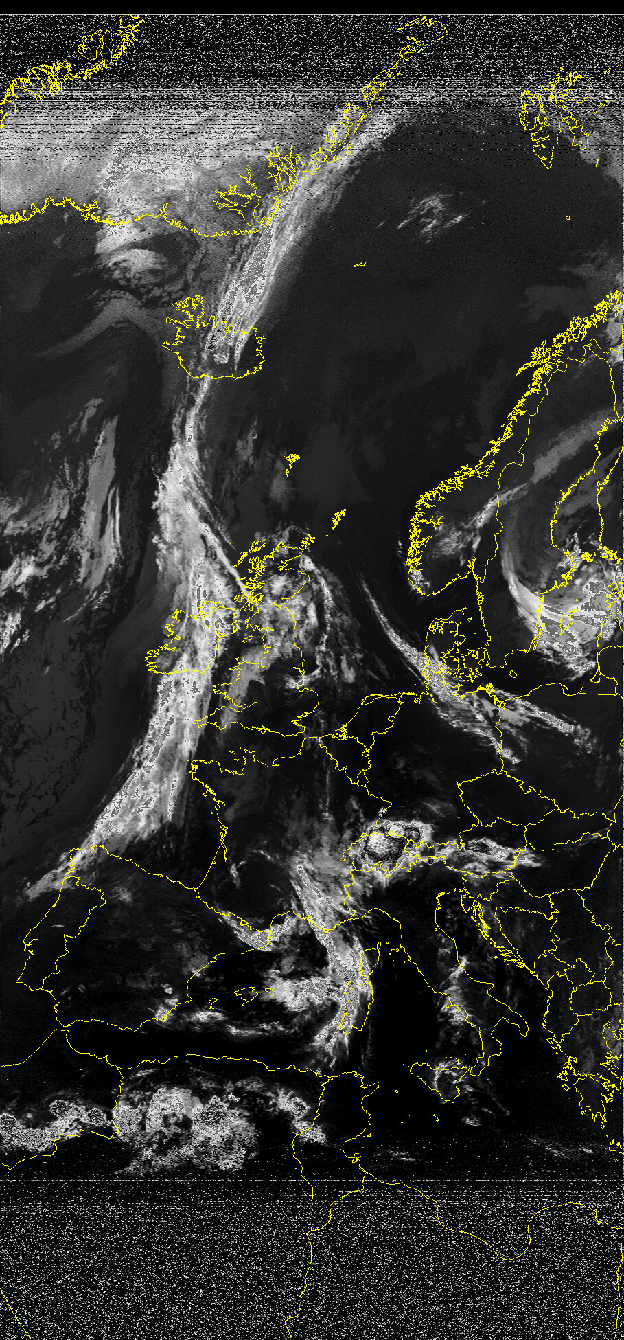 NOAA 19-20240901-202343-CC