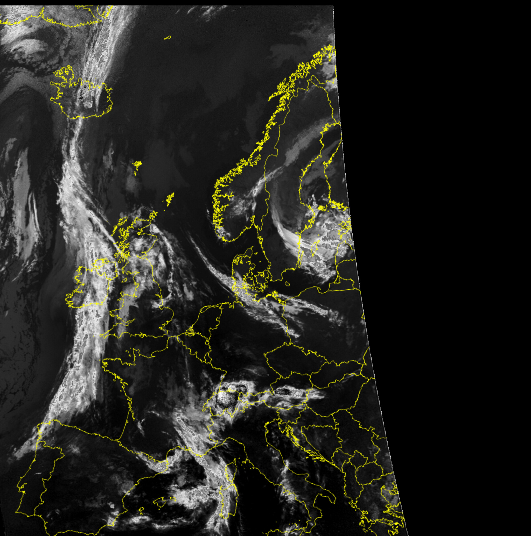 NOAA 19-20240901-202343-CC_projected