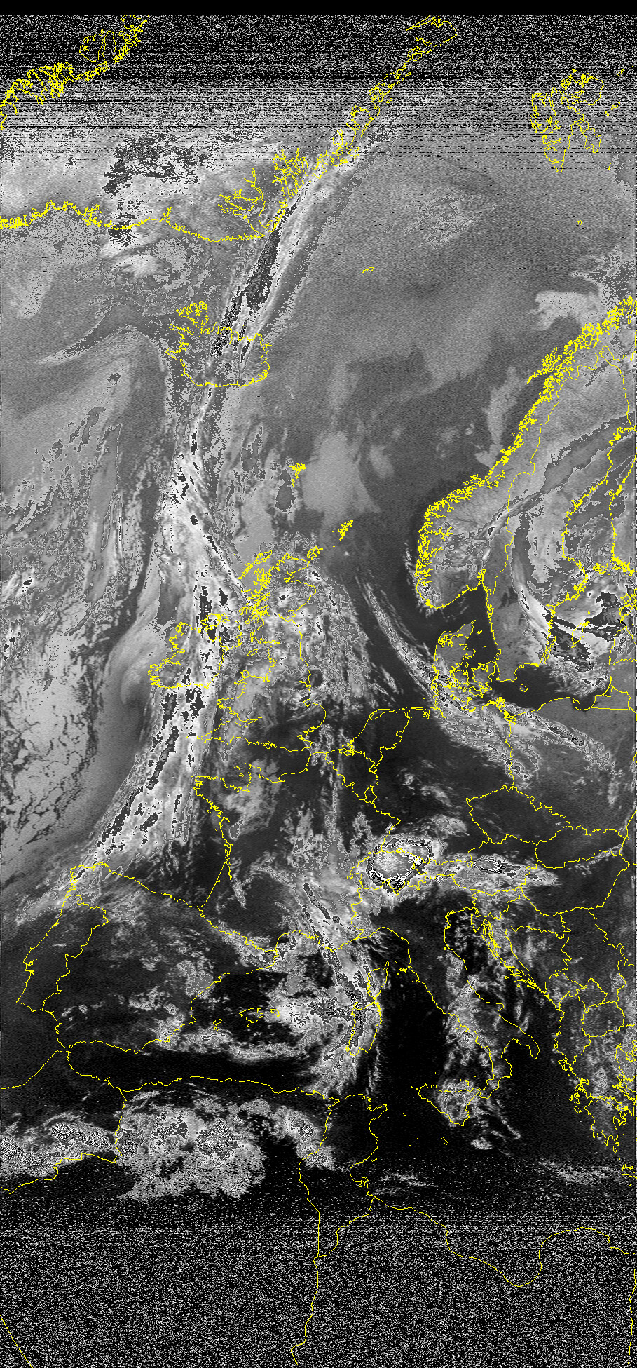 NOAA 19-20240901-202343-HE