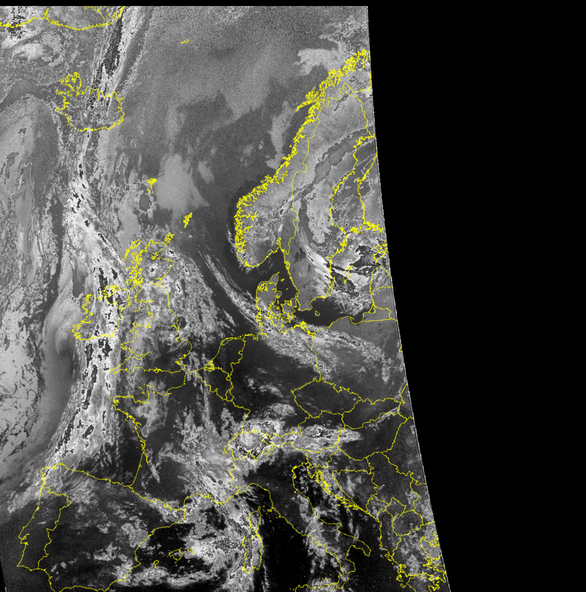 NOAA 19-20240901-202343-HE_projected