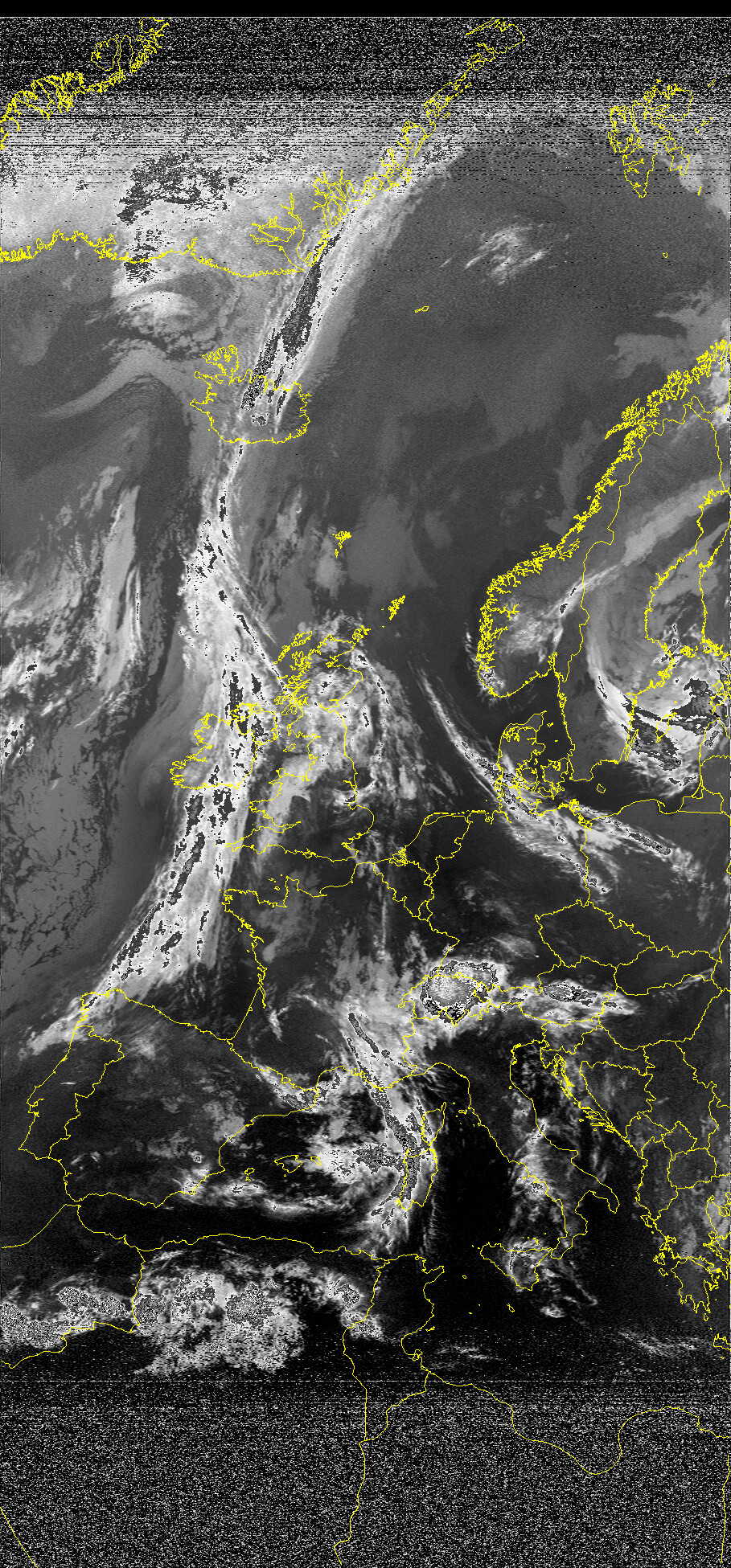 NOAA 19-20240901-202343-HF