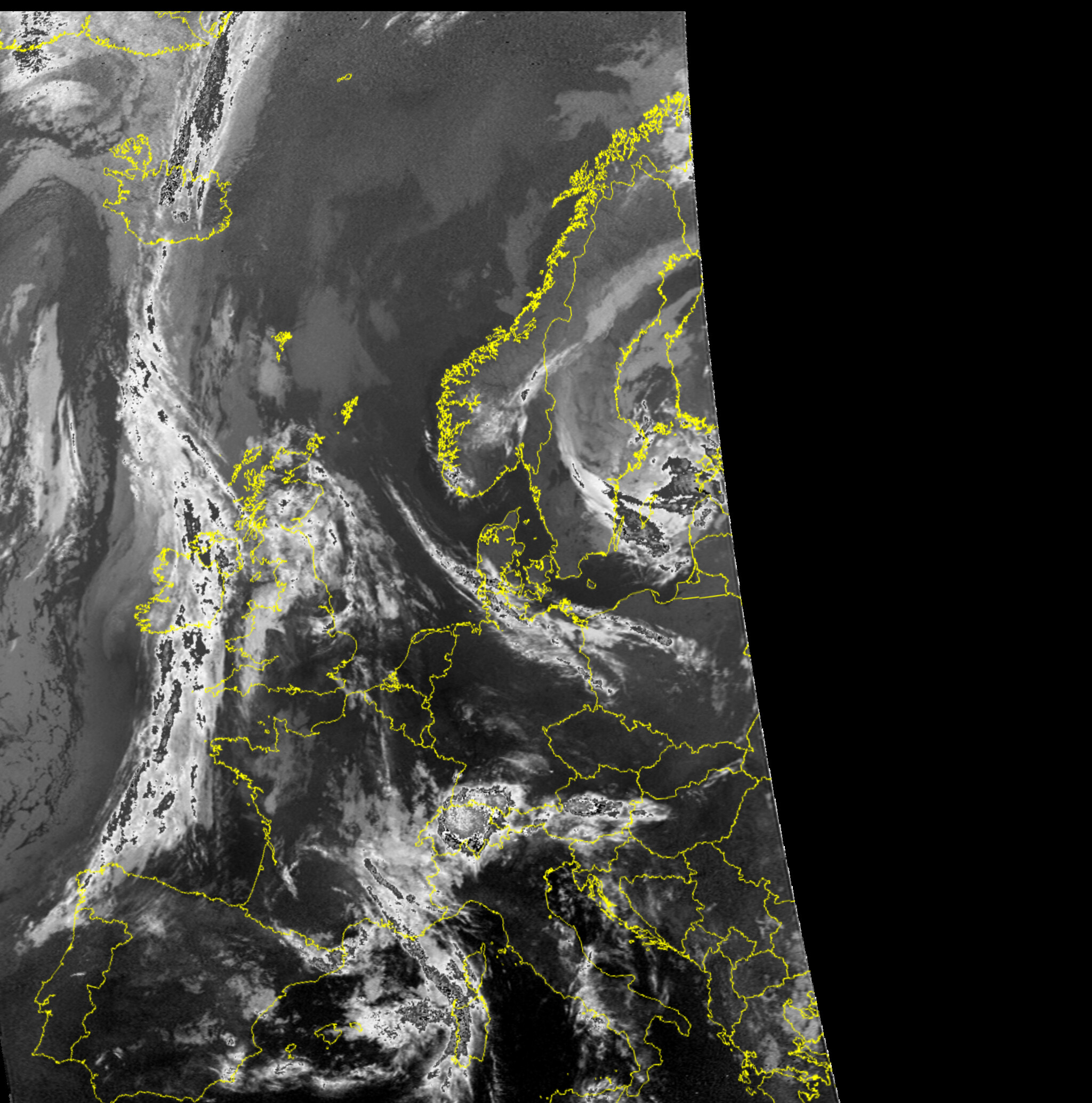 NOAA 19-20240901-202343-HF_projected