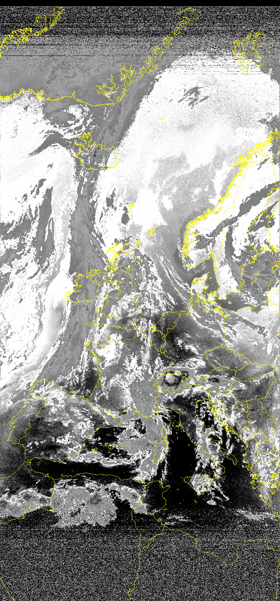 NOAA 19-20240901-202343-JF