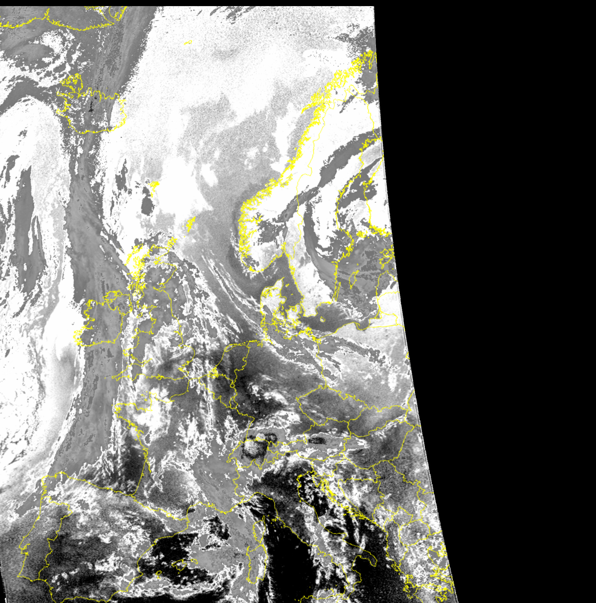 NOAA 19-20240901-202343-JF_projected