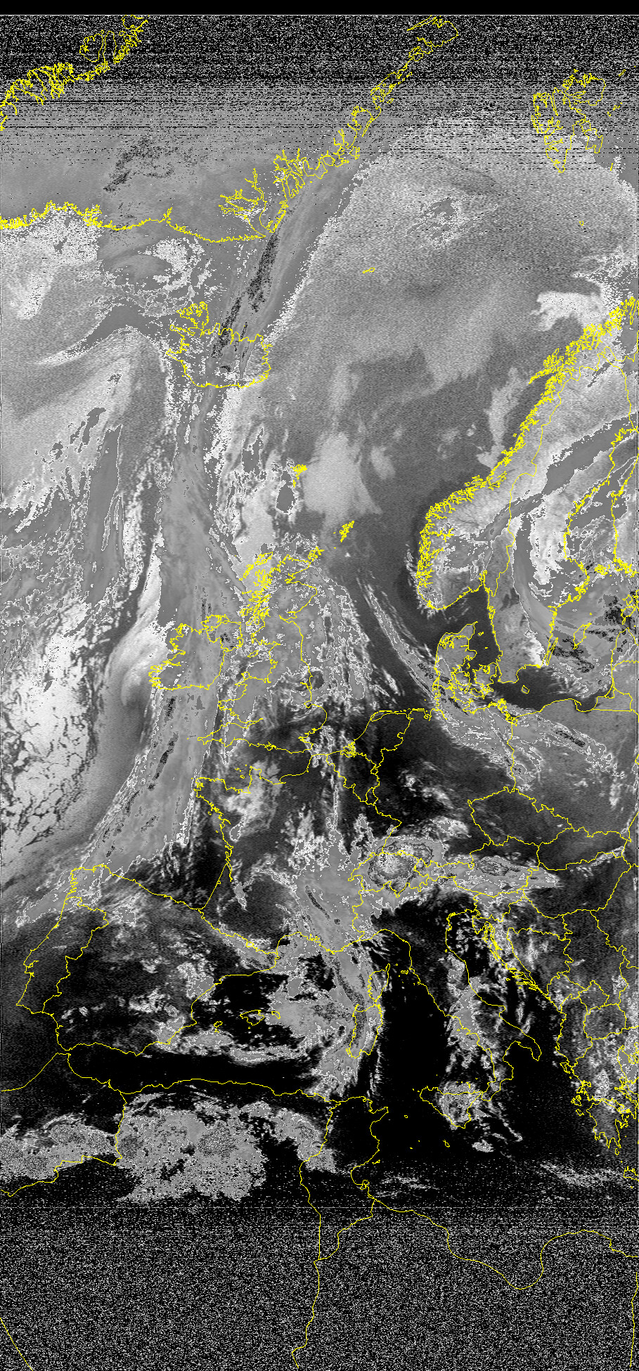 NOAA 19-20240901-202343-JJ