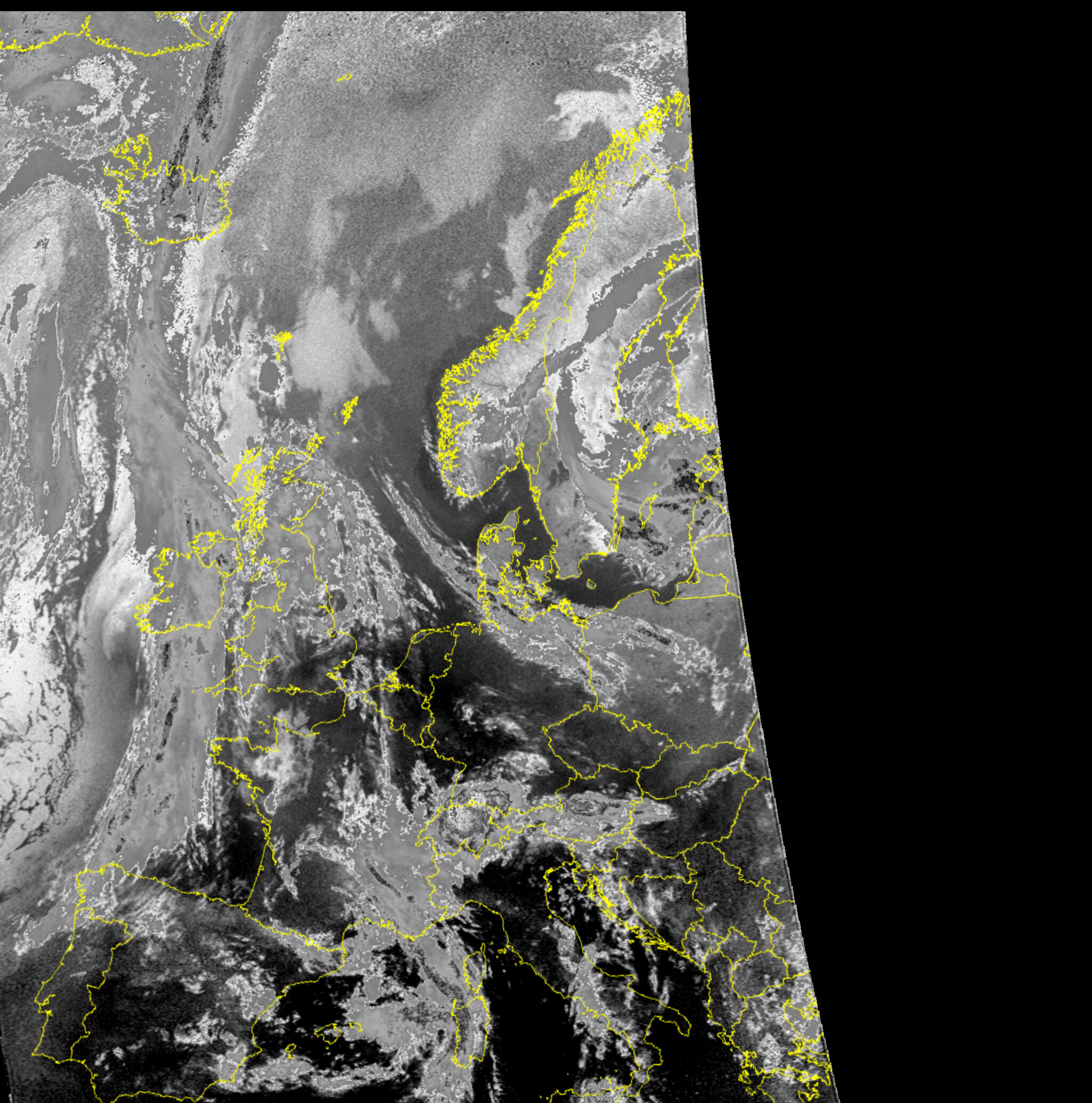 NOAA 19-20240901-202343-JJ_projected