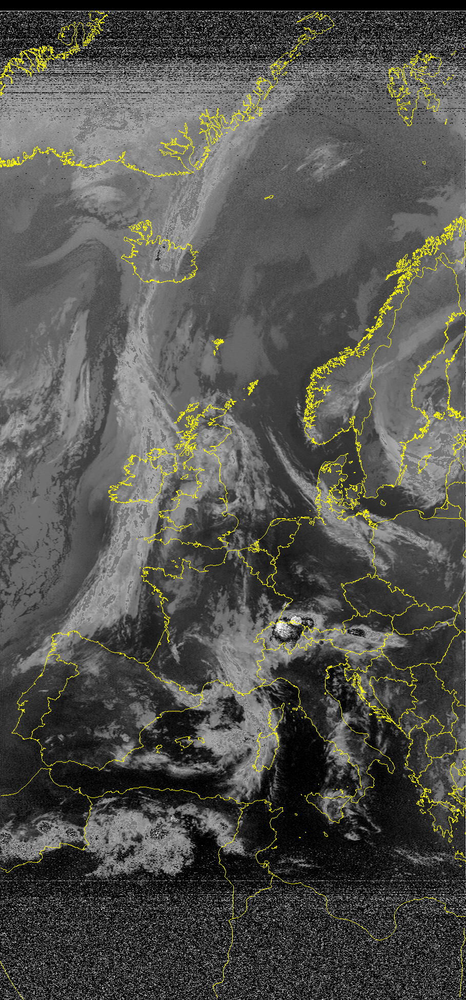 NOAA 19-20240901-202343-MB