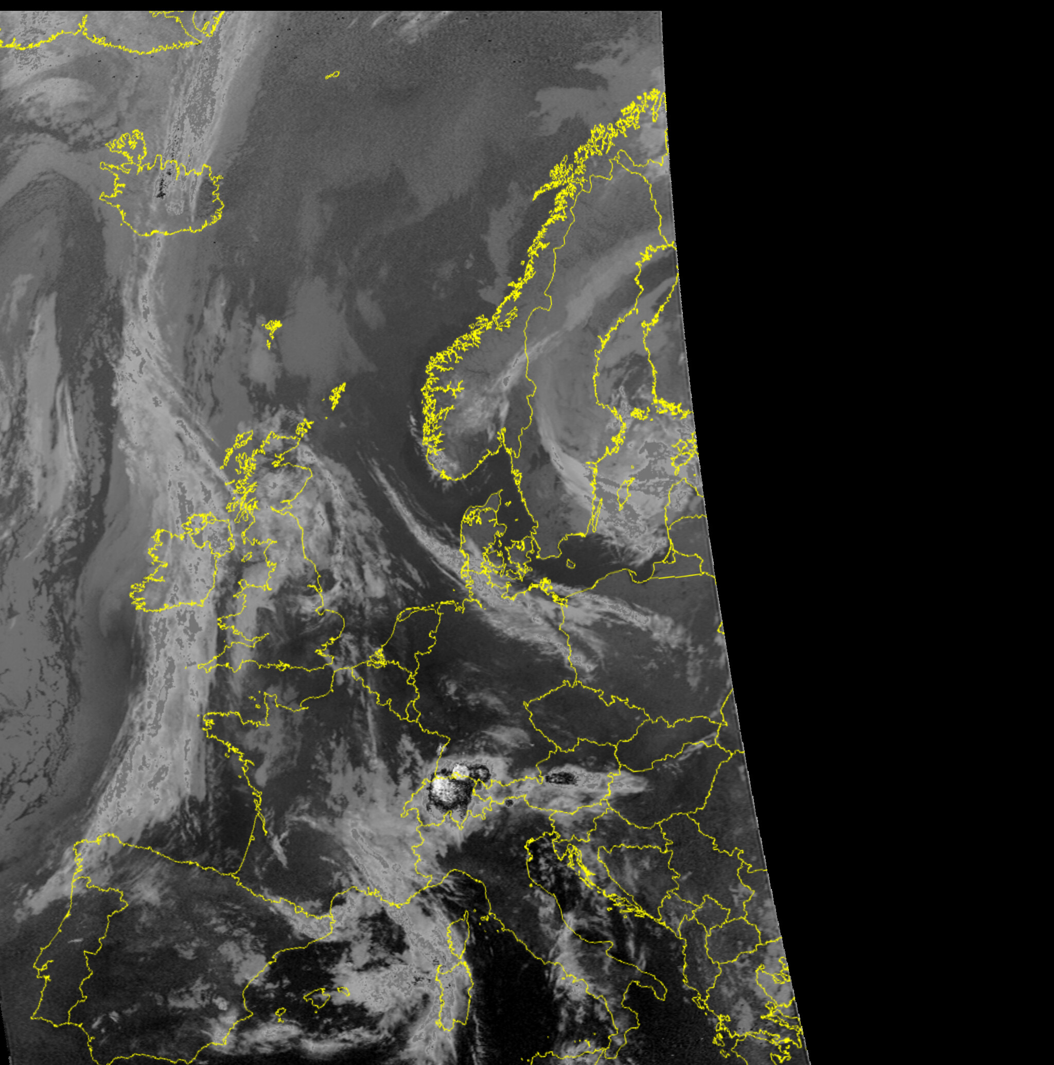 NOAA 19-20240901-202343-MB_projected