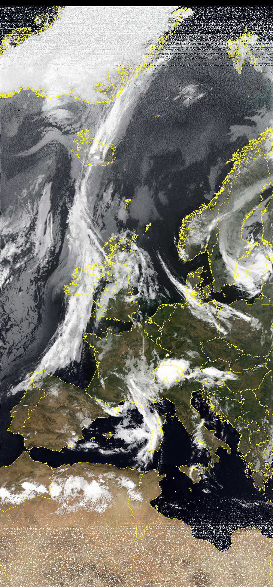 NOAA 19-20240901-202343-MCIR