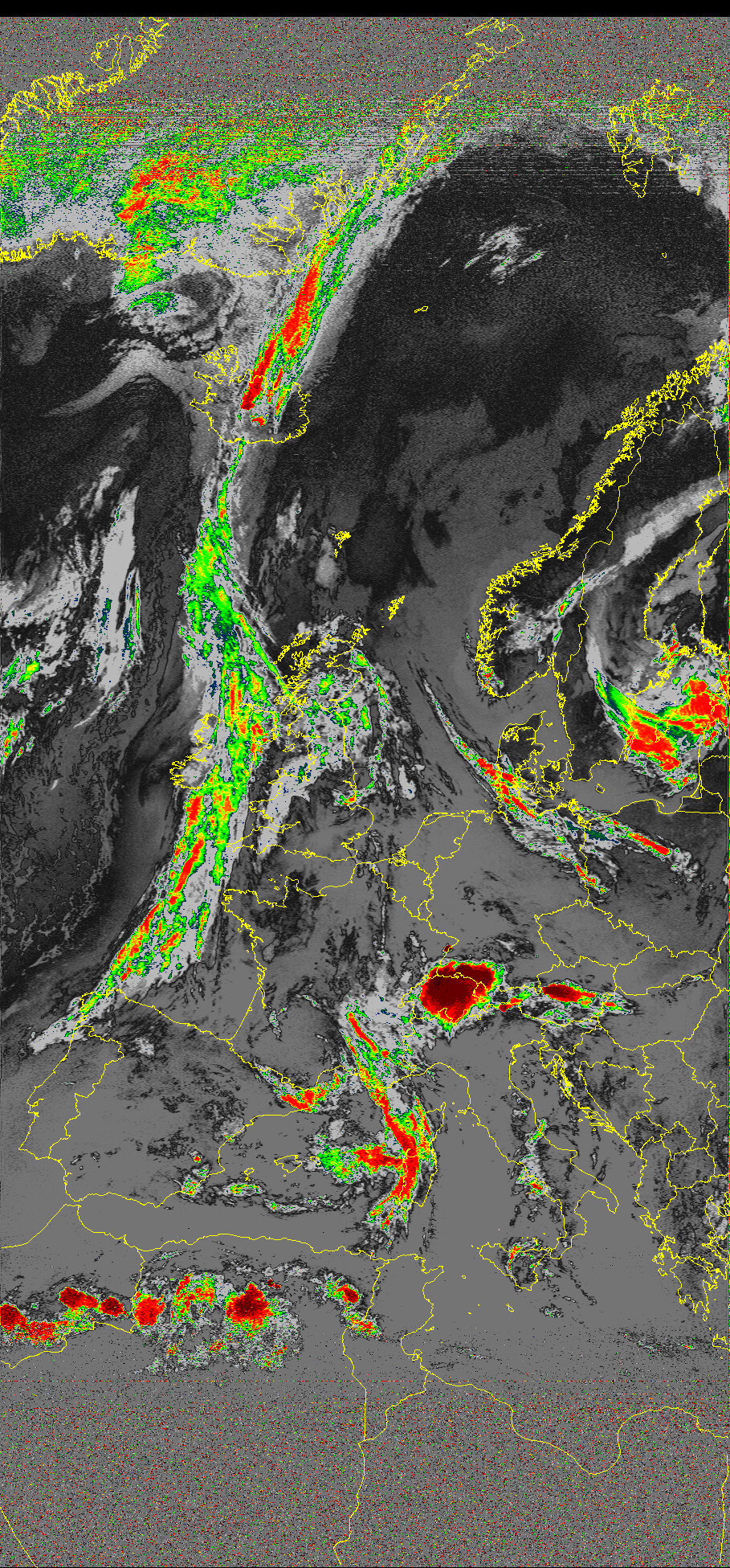 NOAA 19-20240901-202343-MCIR_Rain