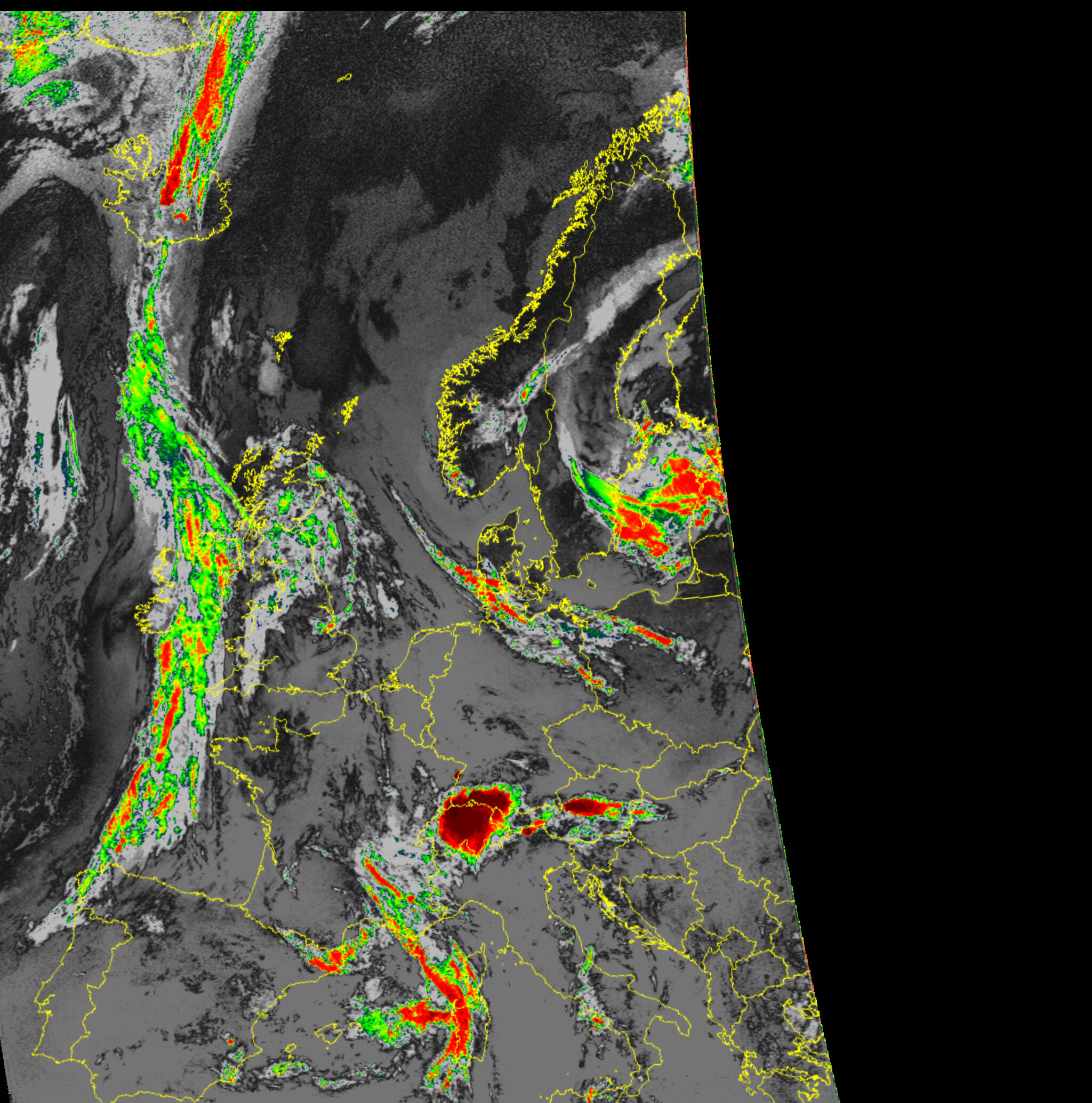 NOAA 19-20240901-202343-MCIR_Rain_projected