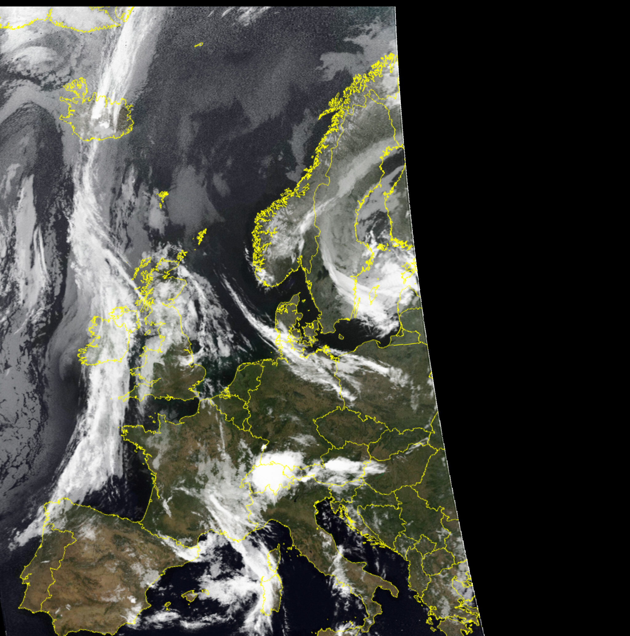 NOAA 19-20240901-202343-MCIR_projected