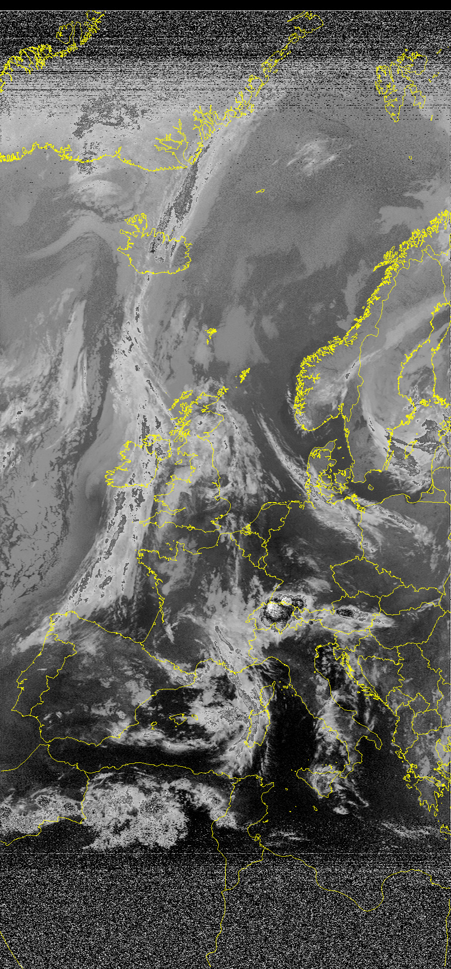 NOAA 19-20240901-202343-MD