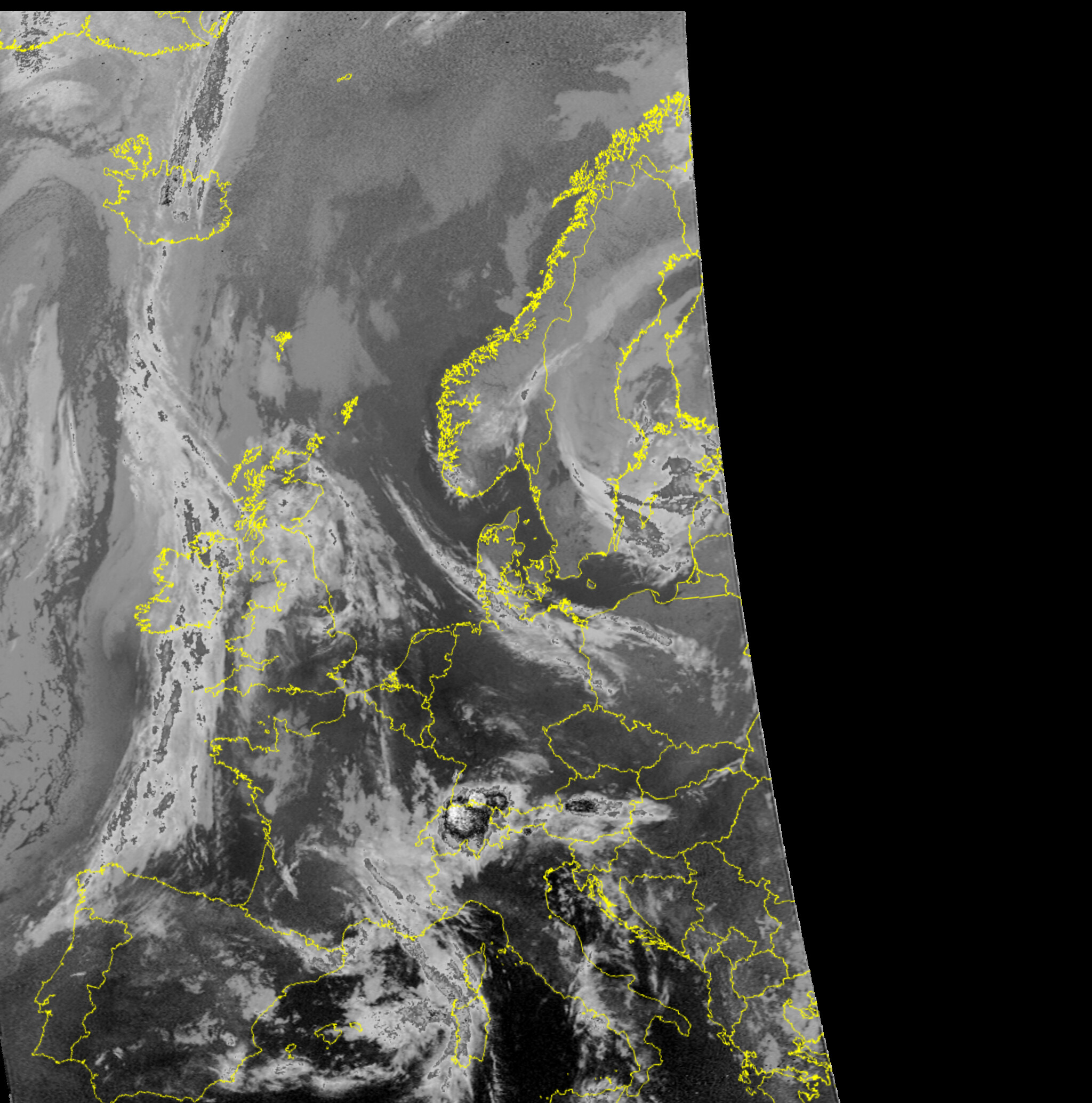 NOAA 19-20240901-202343-MD_projected