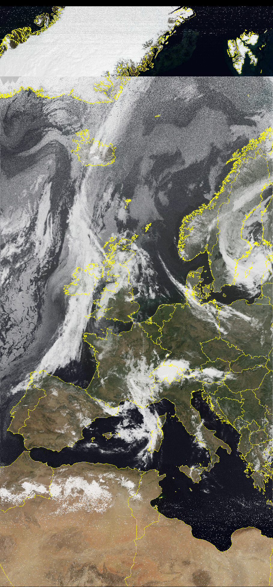 NOAA 19-20240901-202343-MSA