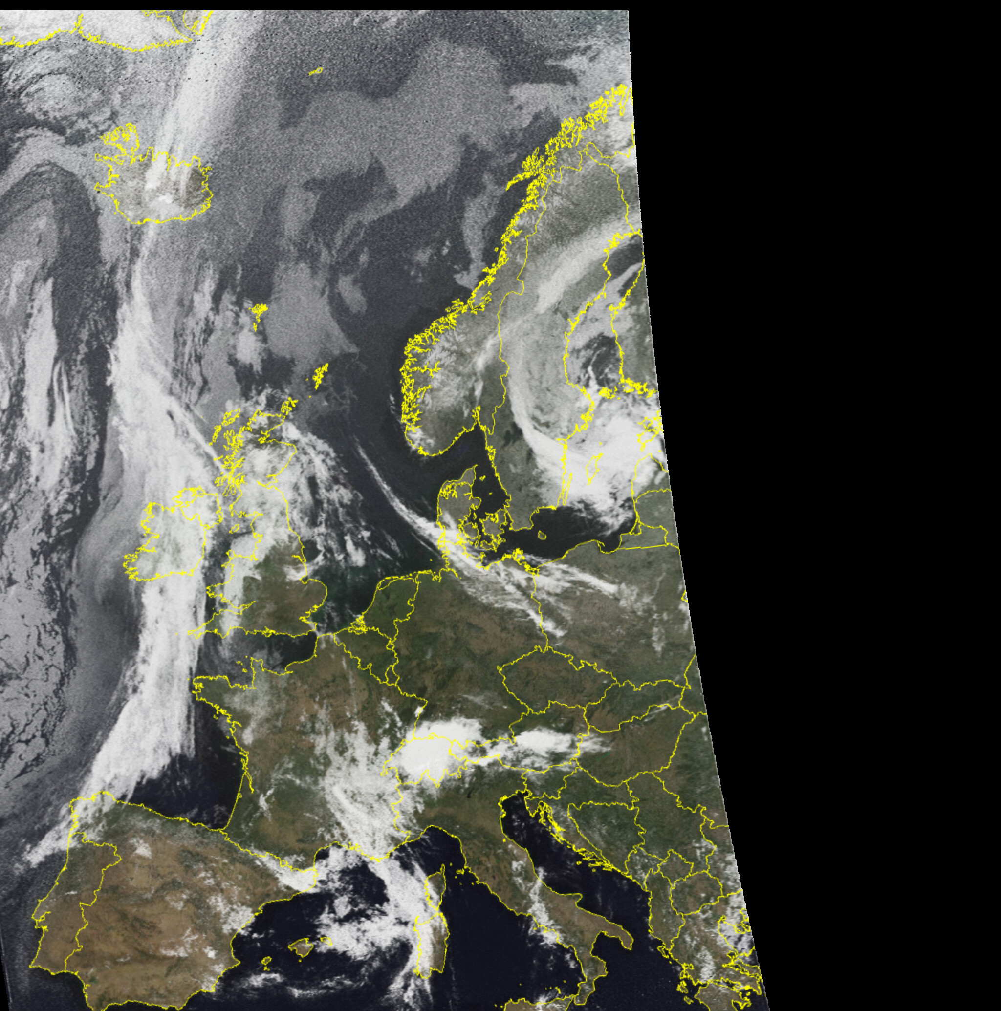 NOAA 19-20240901-202343-MSA_projected