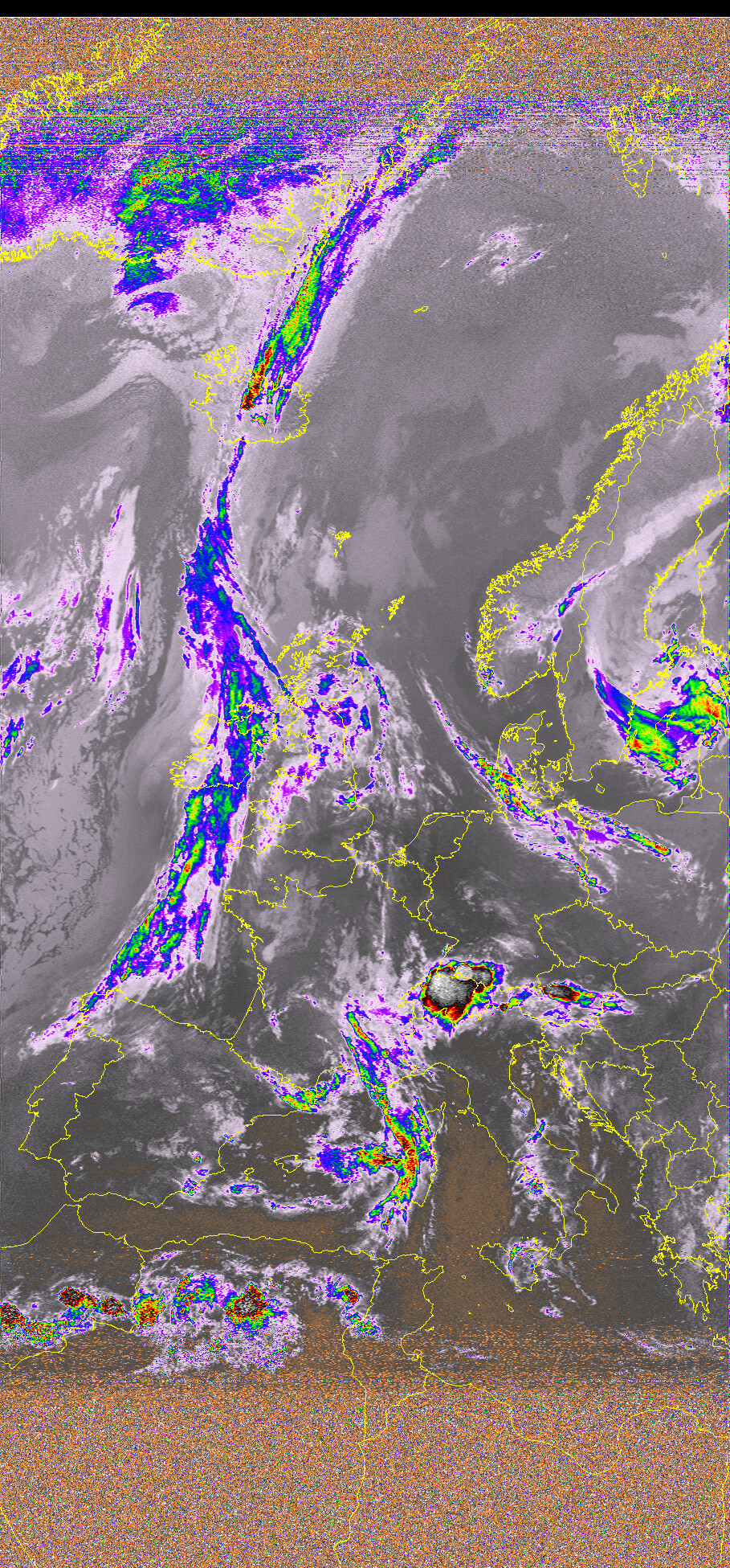 NOAA 19-20240901-202343-NO