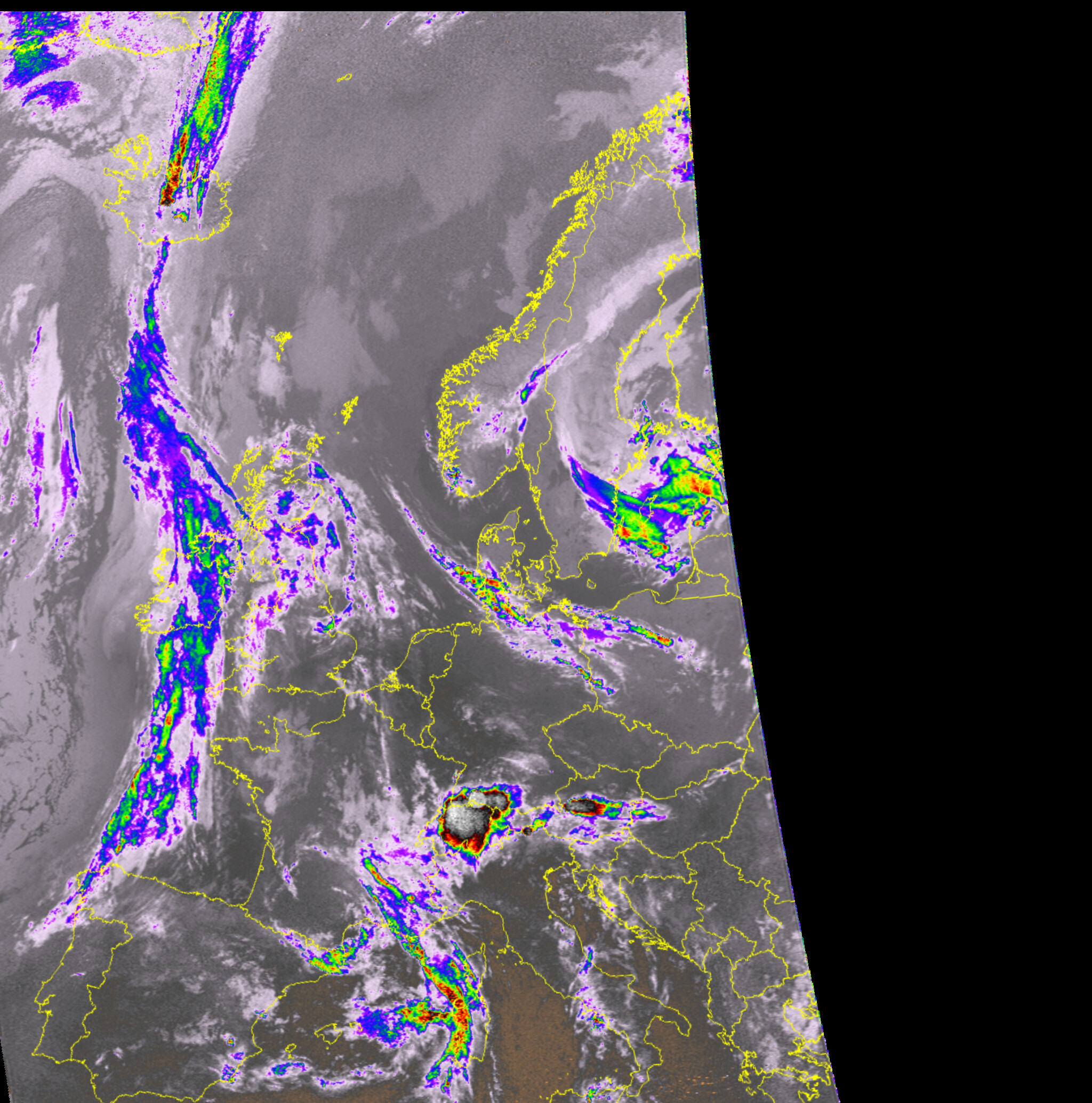 NOAA 19-20240901-202343-NO_projected