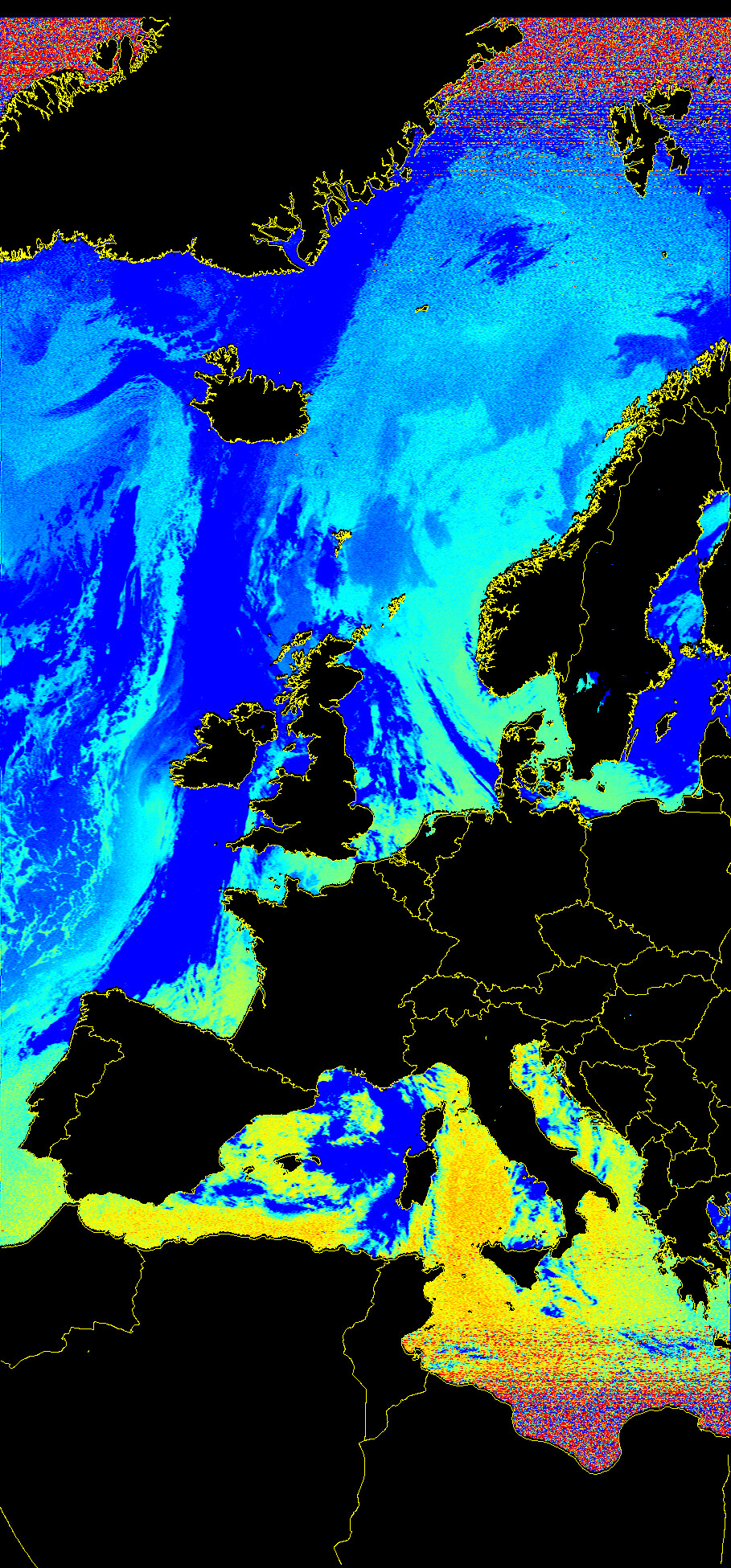 NOAA 19-20240901-202343-Sea_Surface_Temperature